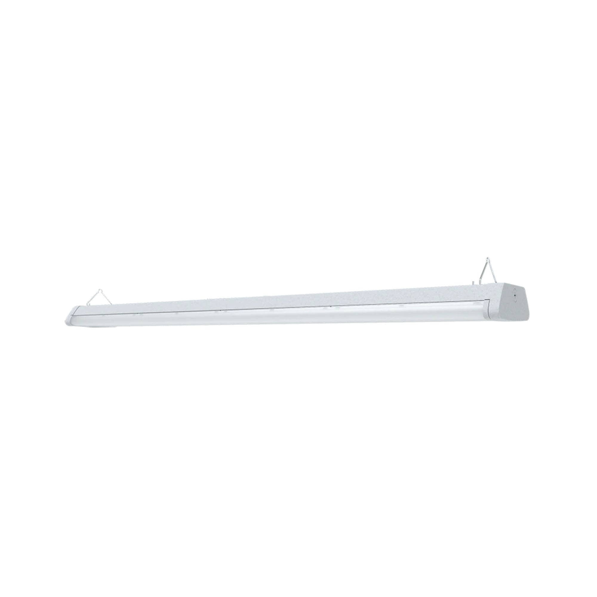 RAB C-WRAP Field-Adjustable Linear Wrap