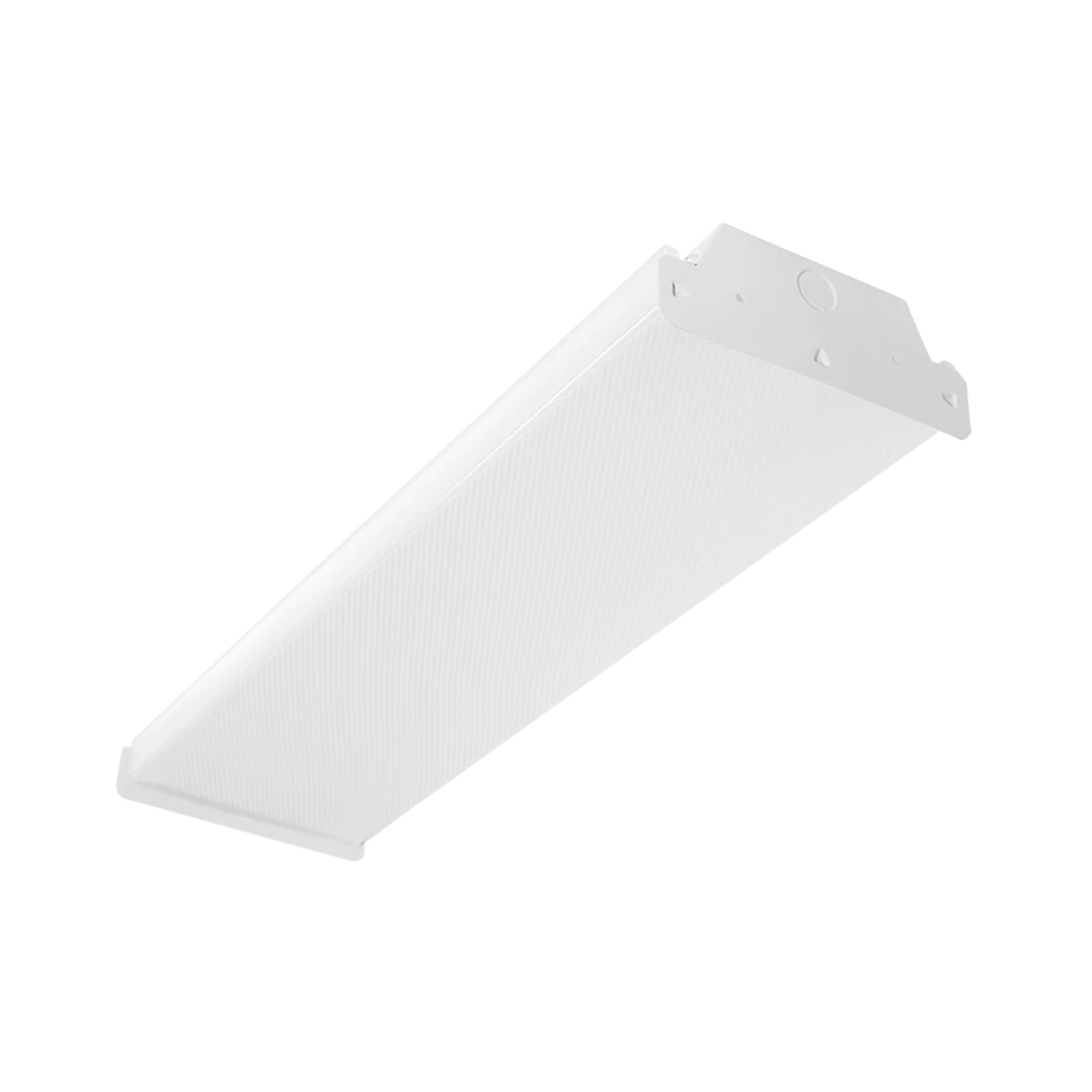 RAB GUS JR Field Adjustable Wraparound Light - Bees Lighting