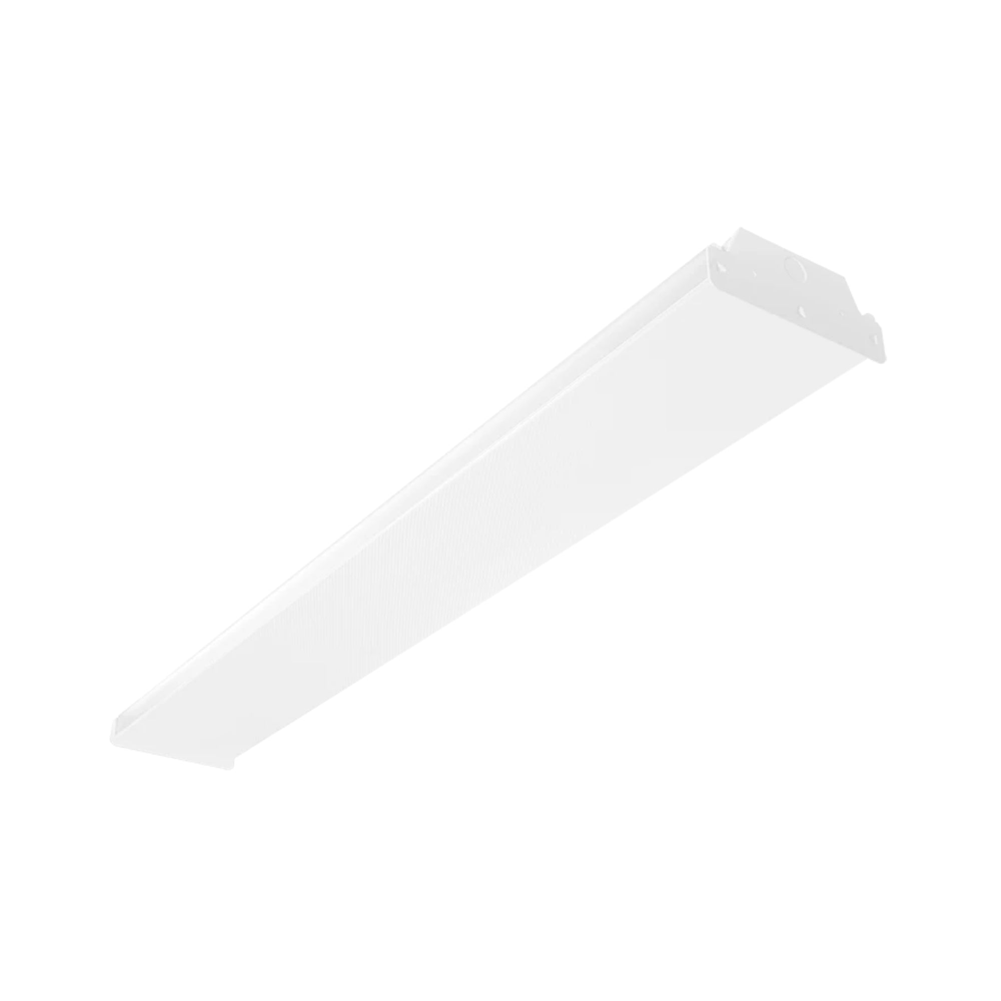 RAB GUS JR Field Adjustable Wraparound Light - Bees Lighting