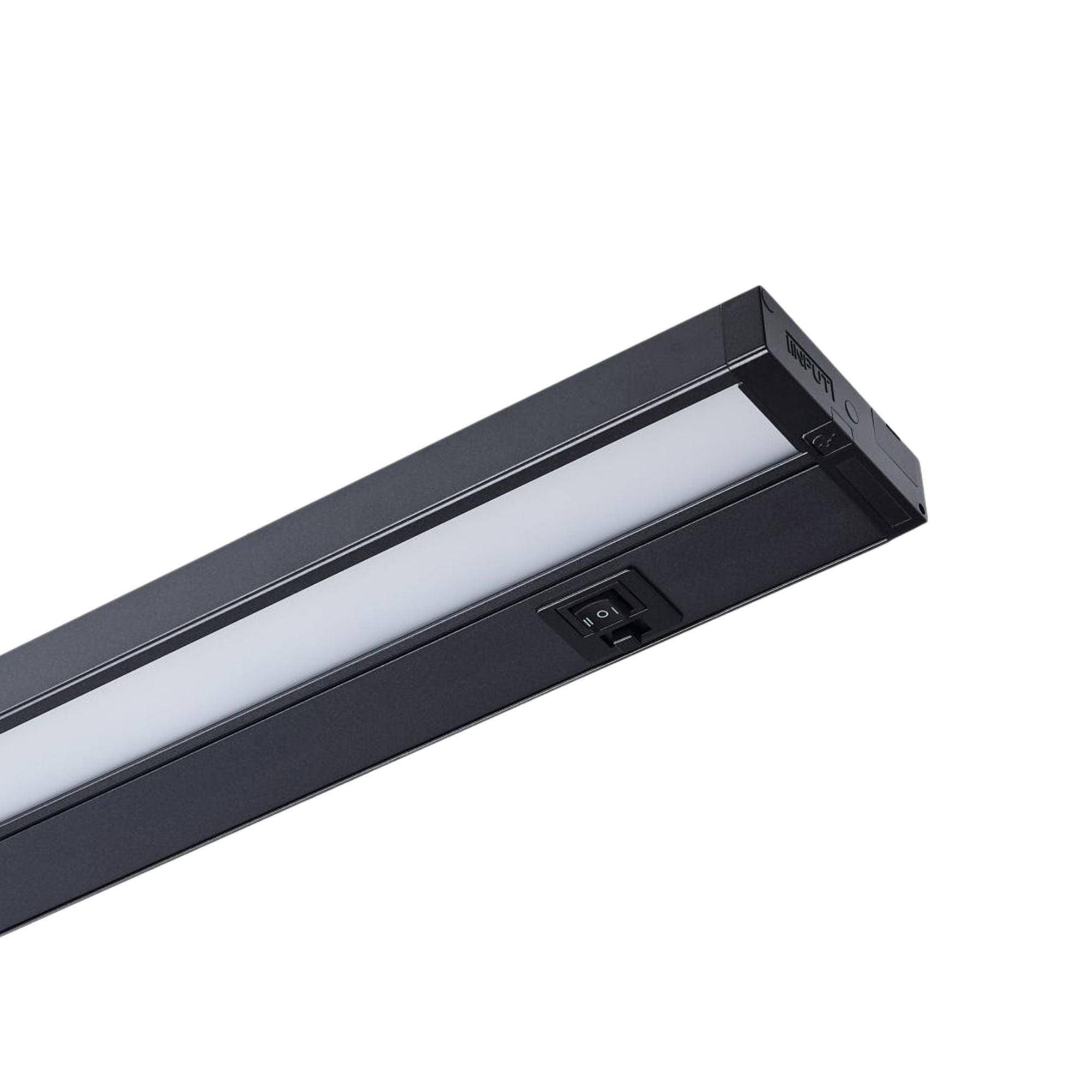 Satco|Nuvo CounterQUICK Linkable Under Cabinet Fixture - Bees Lighting