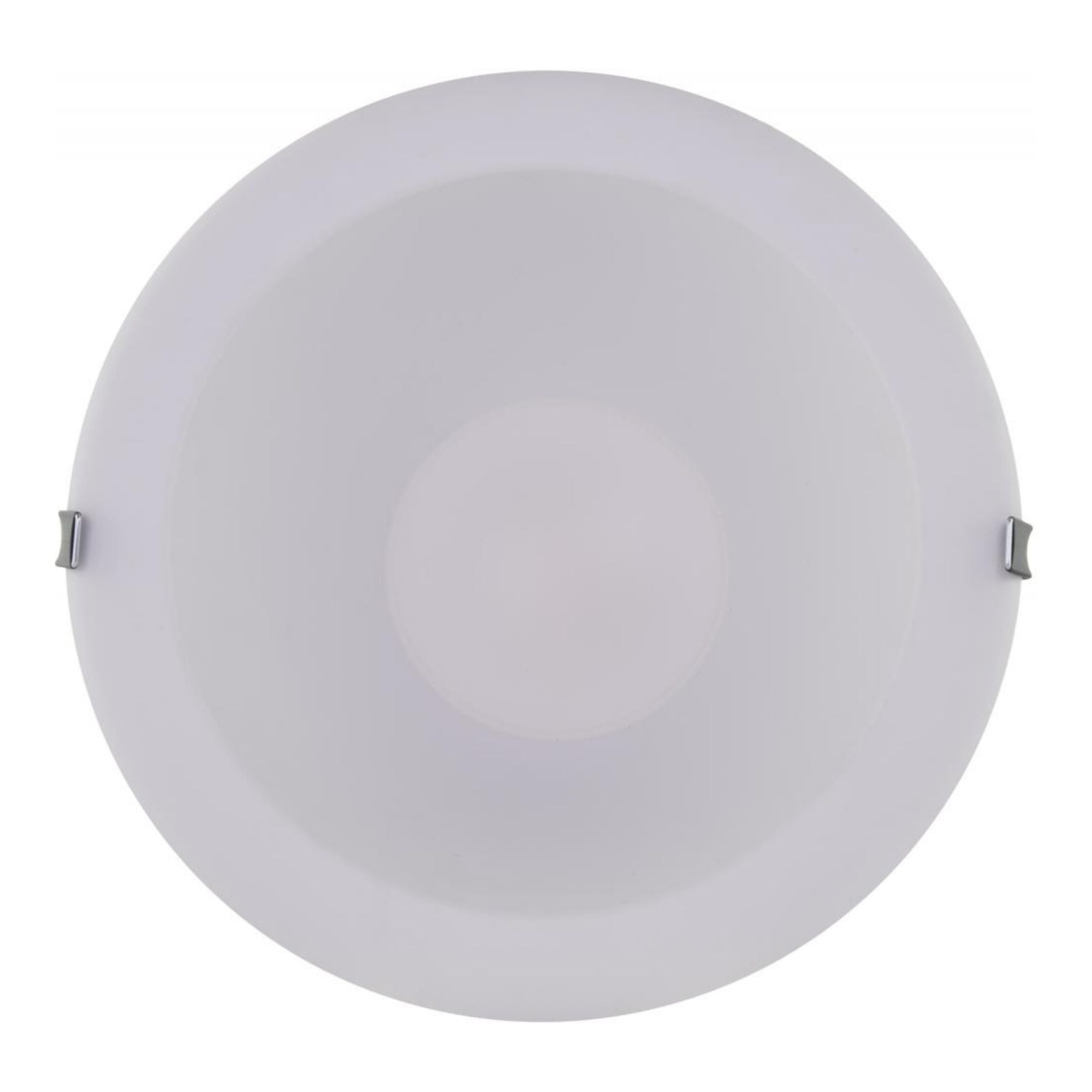 10" Commercial LED Downlight, 3500 Lm Adjustable, 5-CCT, White, 120-277V