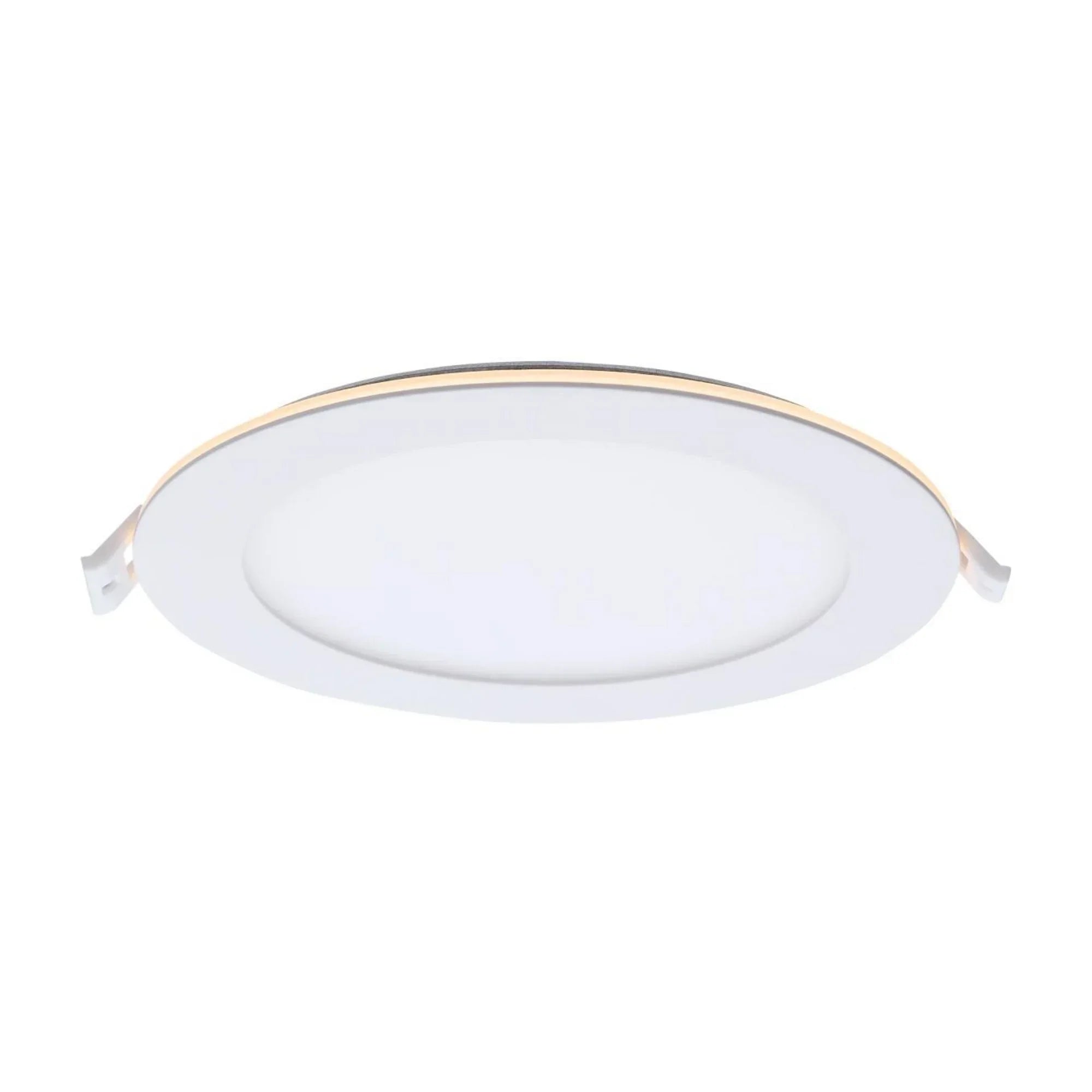 Satco|Nuvo LED Recessed Downlight with Integrated Night Light - Bees Lighting