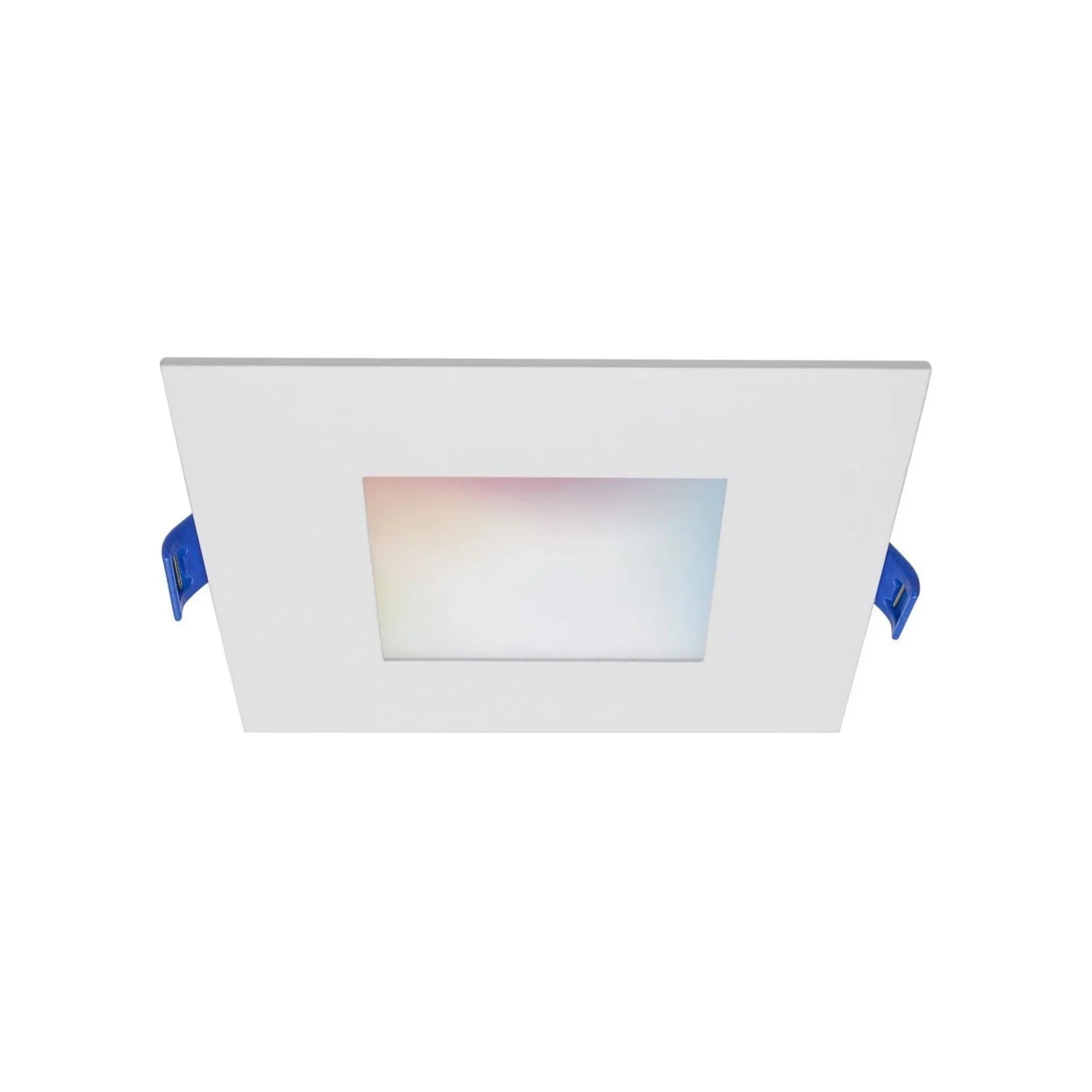 Satco|Nuvo Starfish 4" Smart LED Recessed Light - Bees Lighting