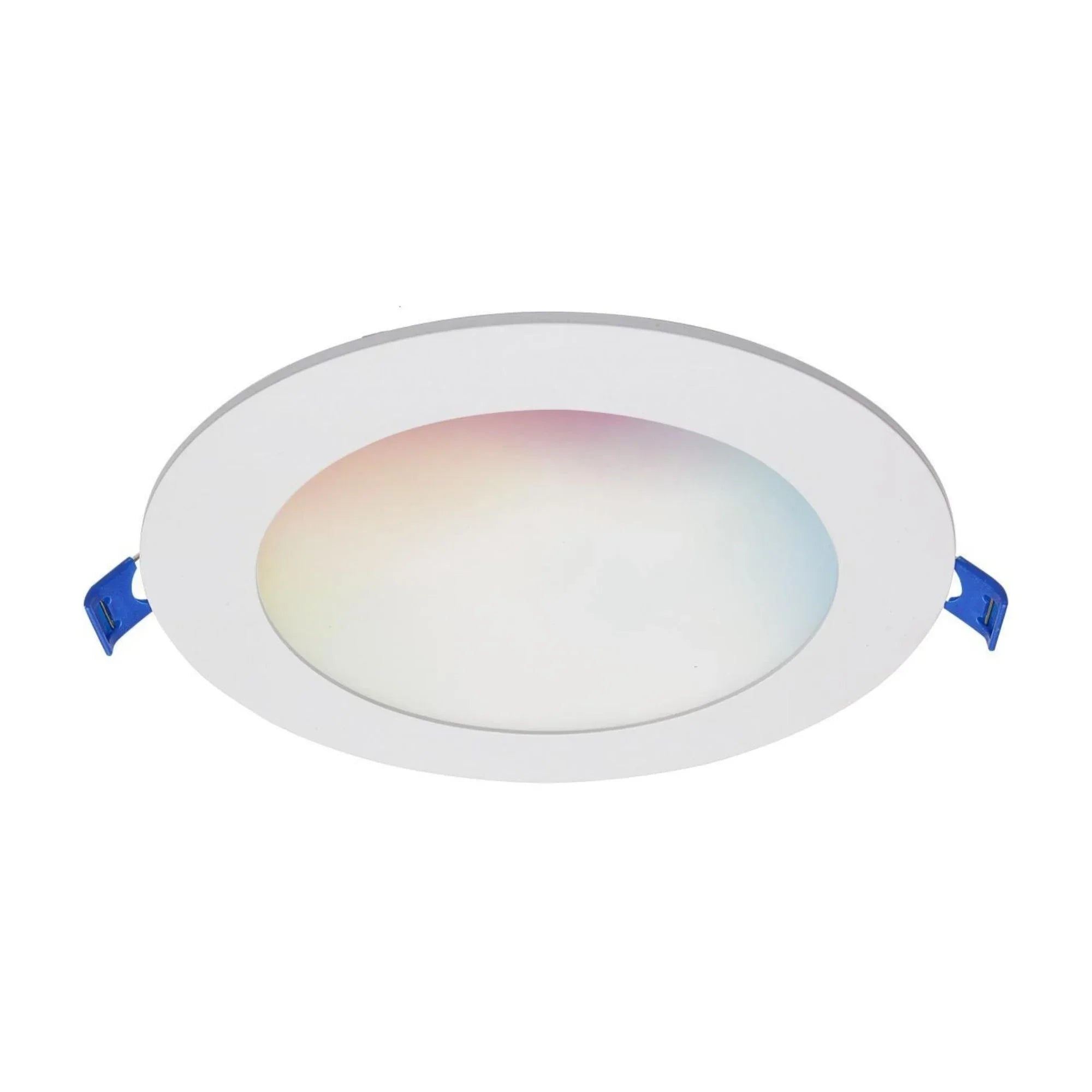 Satco|Nuvo Starfish 6" Smart LED Recessed Light - Bees Lighting