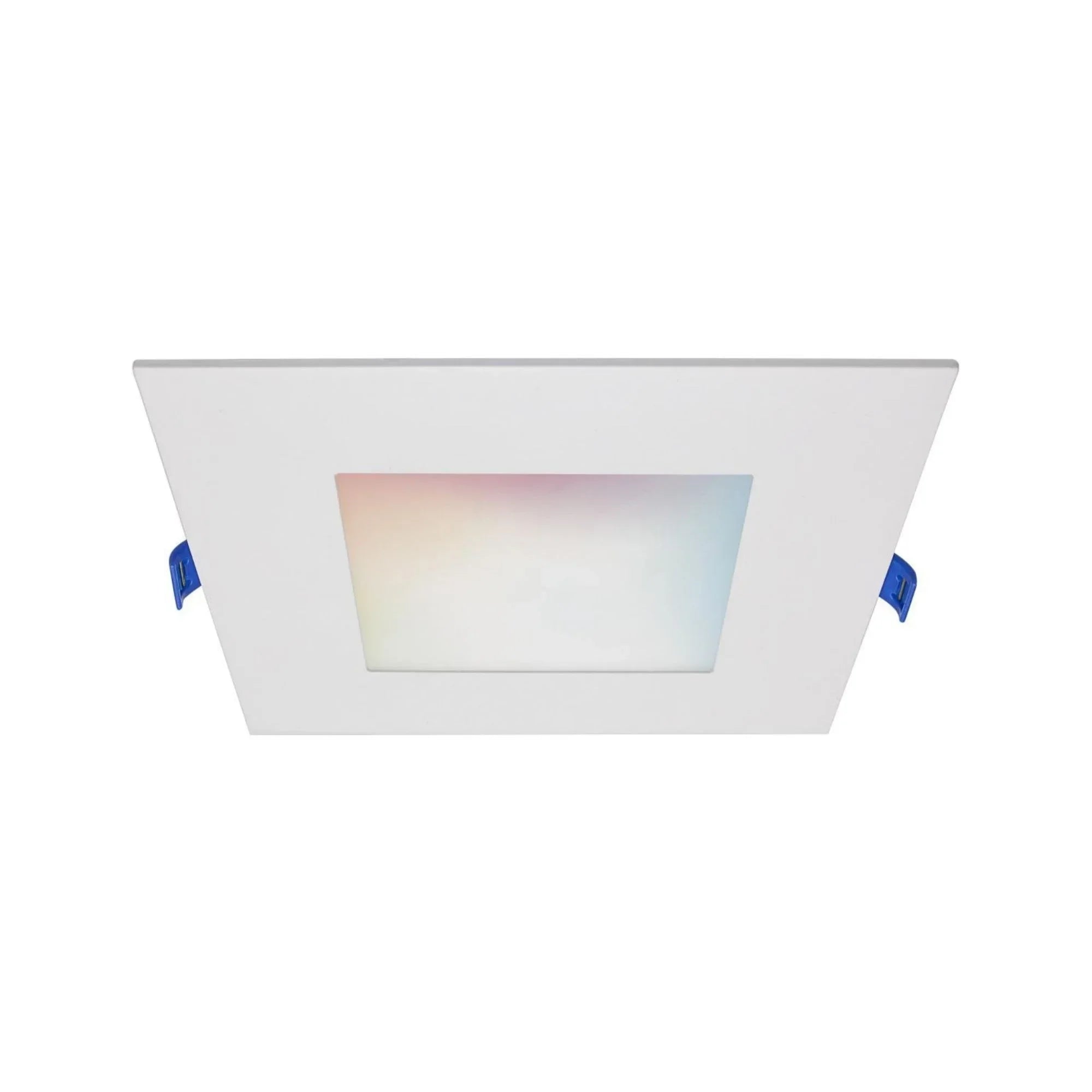 Satco|Nuvo Starfish 6" Smart LED Recessed Light - Bees Lighting