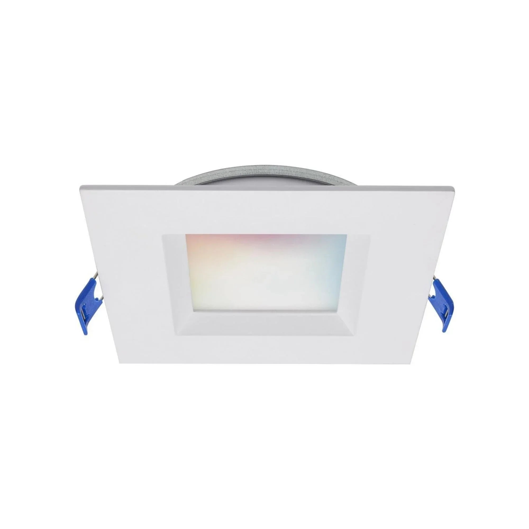 Satco|Nuvo Starfish 4" Smart LED Recessed Light - Bees Lighting