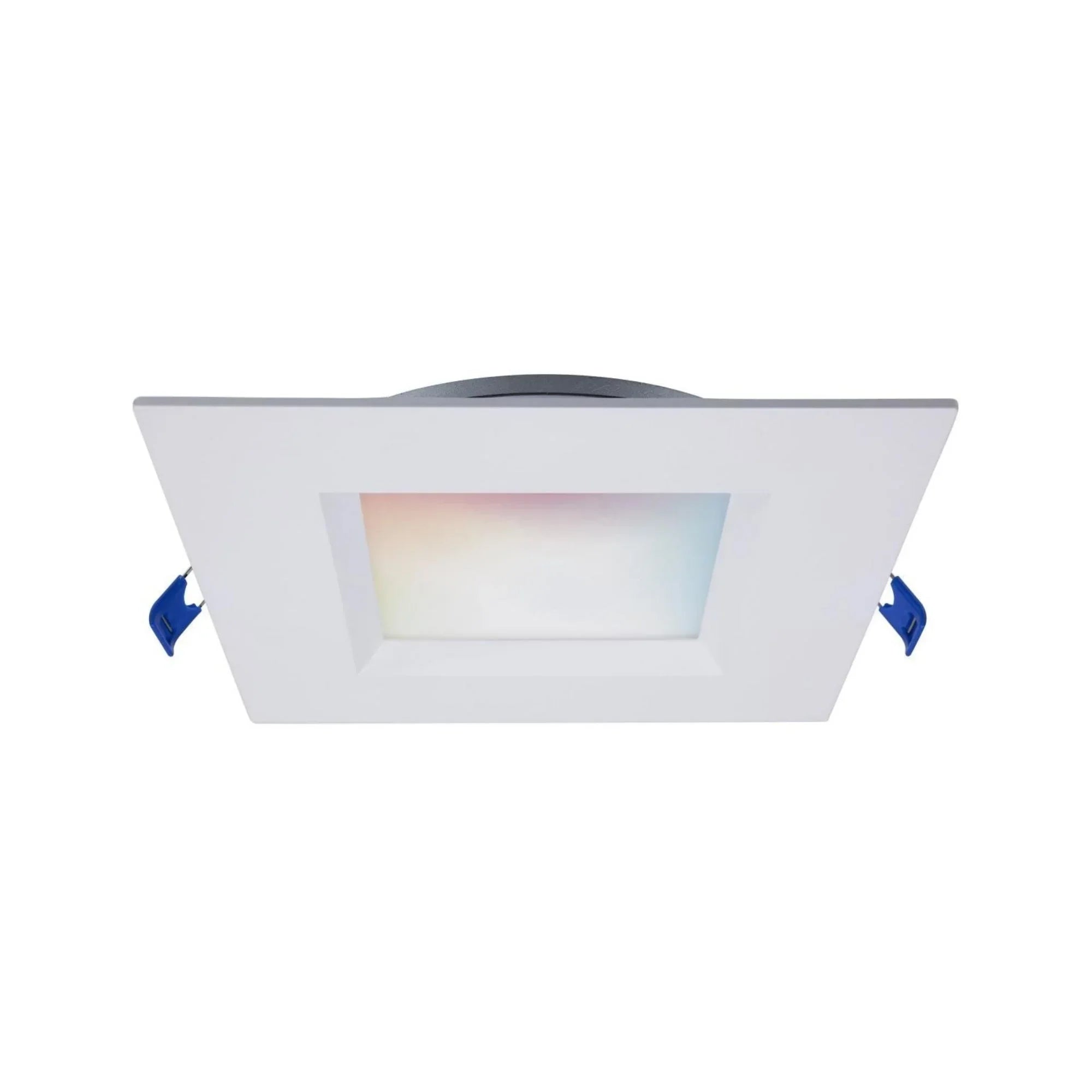 Satco|Nuvo Starfish 6" Smart LED Recessed Light - Bees Lighting