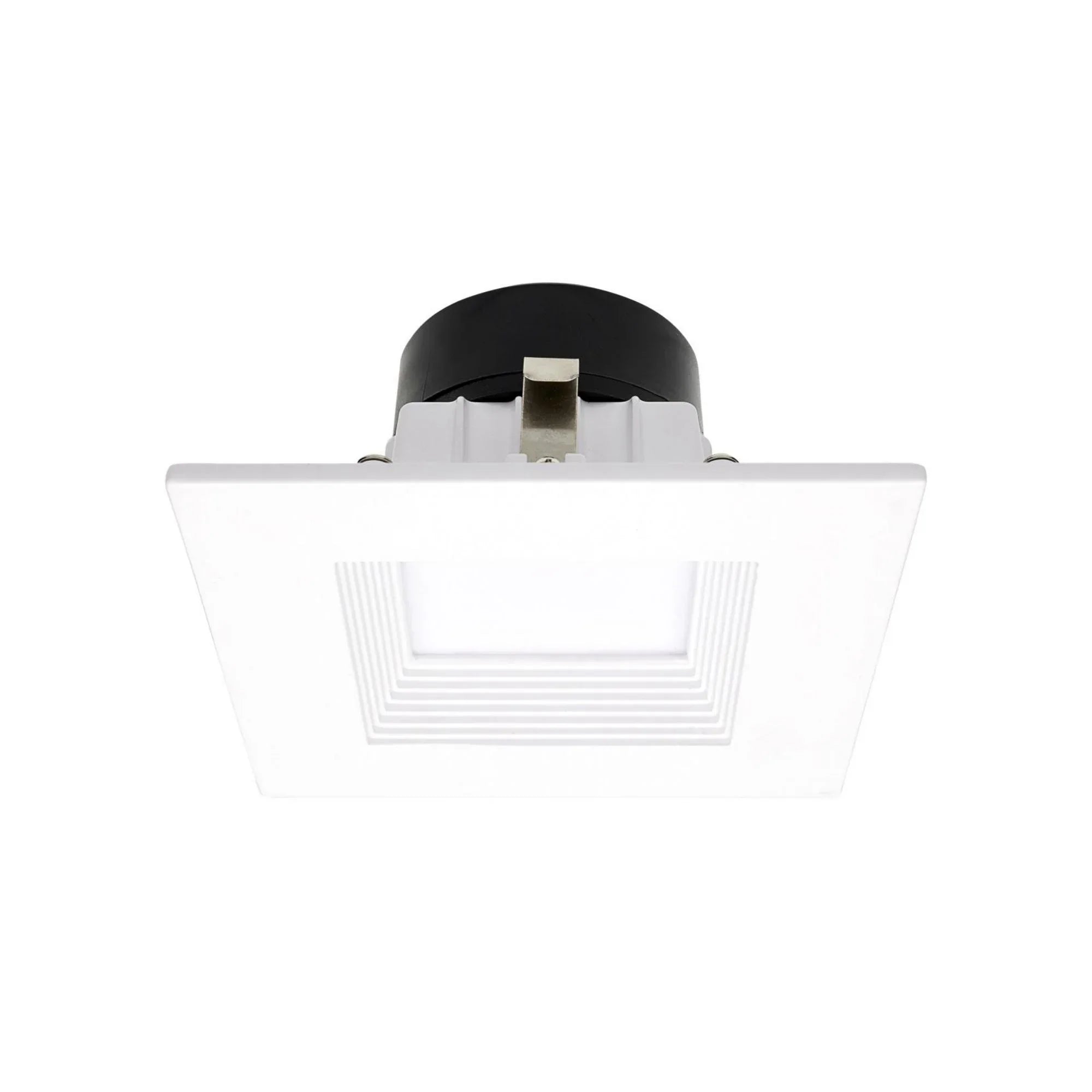Satco|Nuvo Starfish LED Smart Retrofit Downlight - Bees Lighting