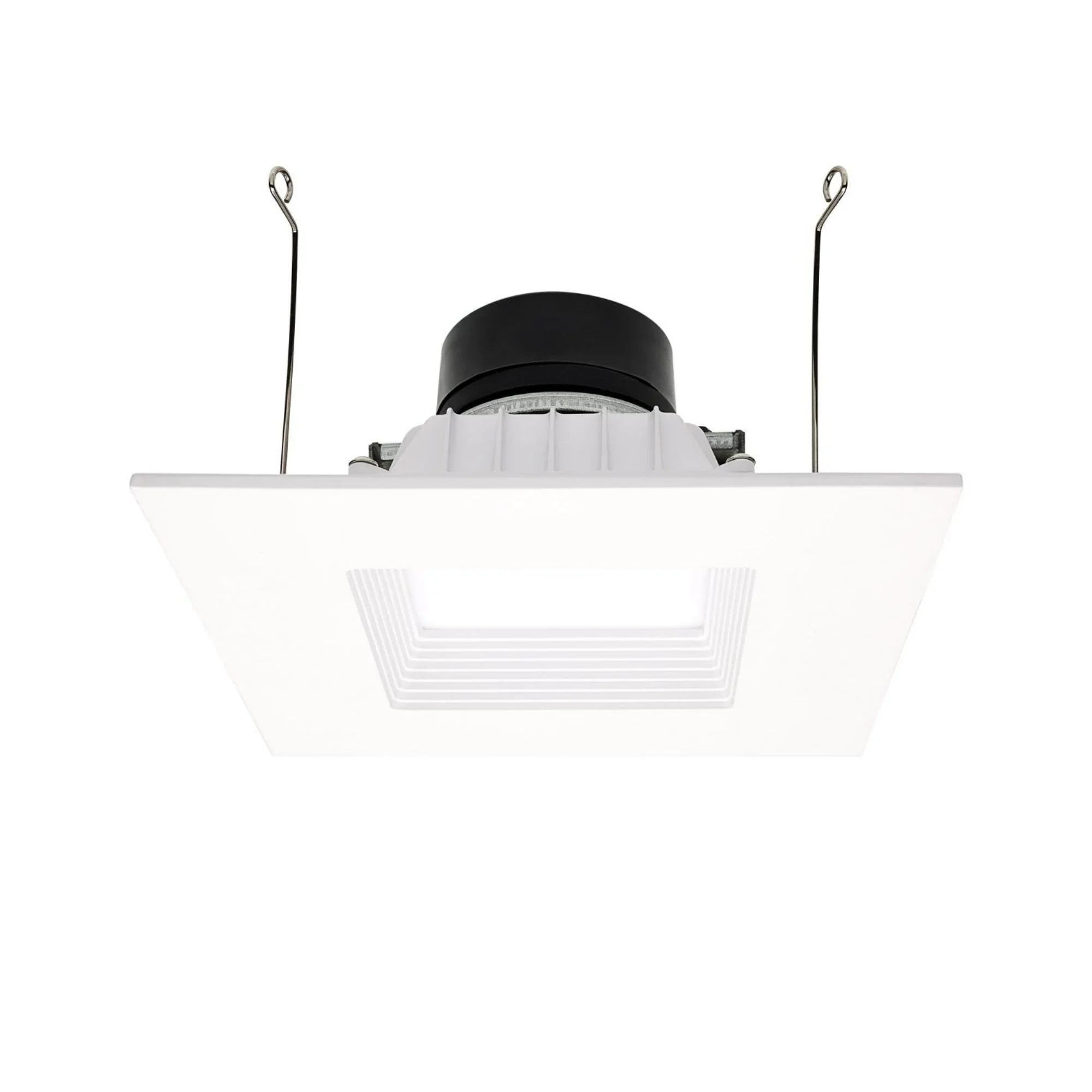 Satco|Nuvo Starfish LED Smart Retrofit Downlight - Bees Lighting