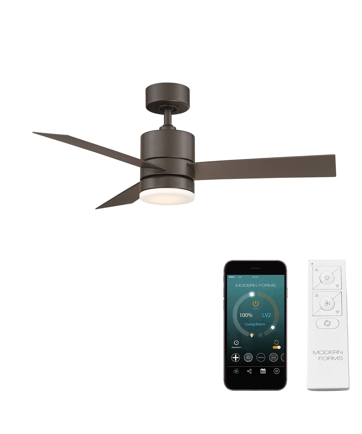 smart-ceiling-fans-white