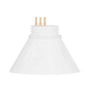 Adapter From 3-Pin Connector To 3.5mm Connector - Bees Lighting