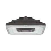 LEDVANCE Sylvania Dual Selectable Square Canopy/Garage Light - Bees Lighting