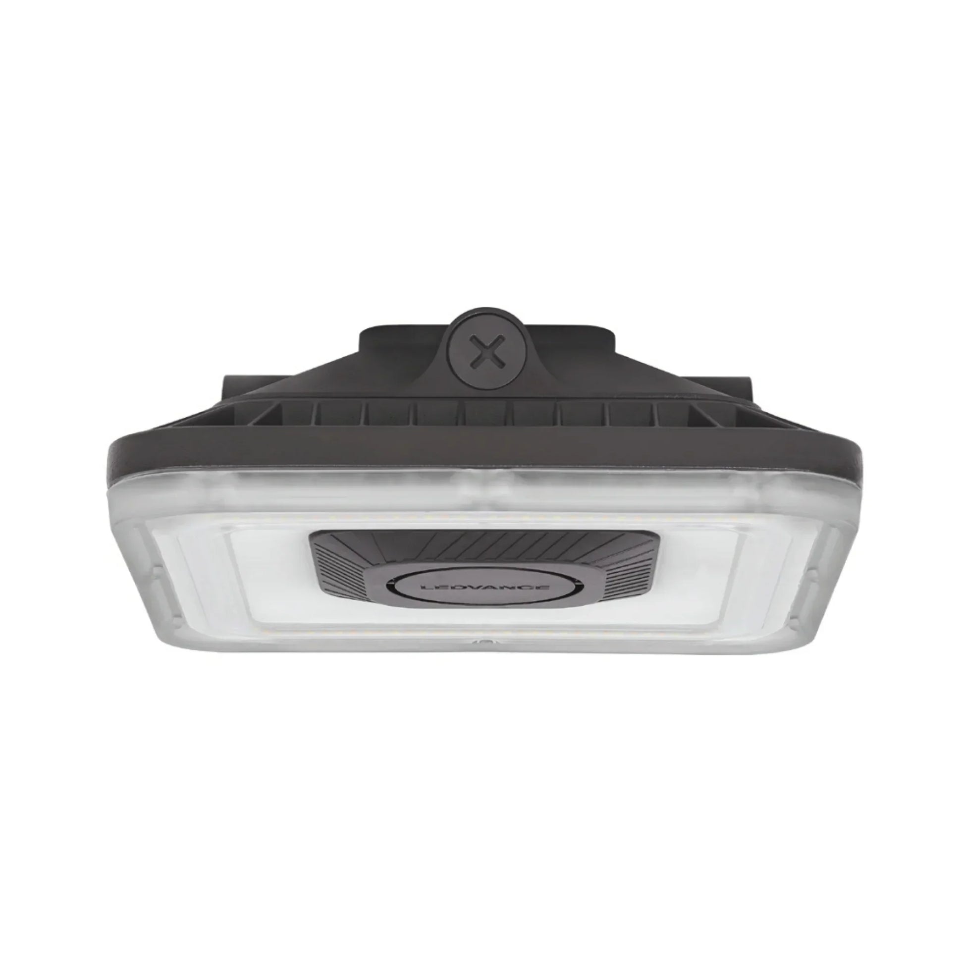 LEDVANCE Sylvania Dual Selectable Square Canopy/Garage Light - Bees Lighting