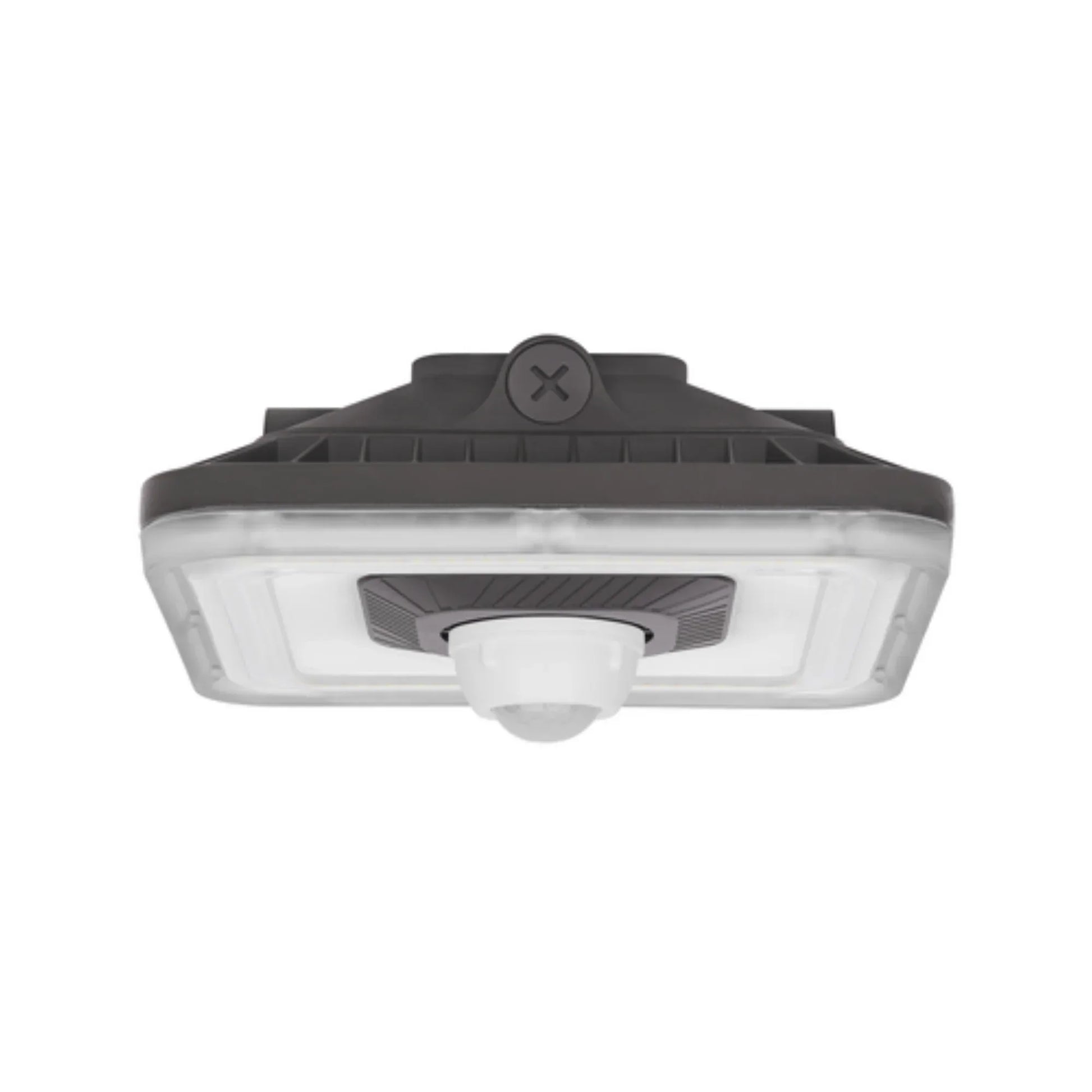 LEDVANCE Sylvania Dual Selectable Square Canopy/Garage Light - Bees Lighting
