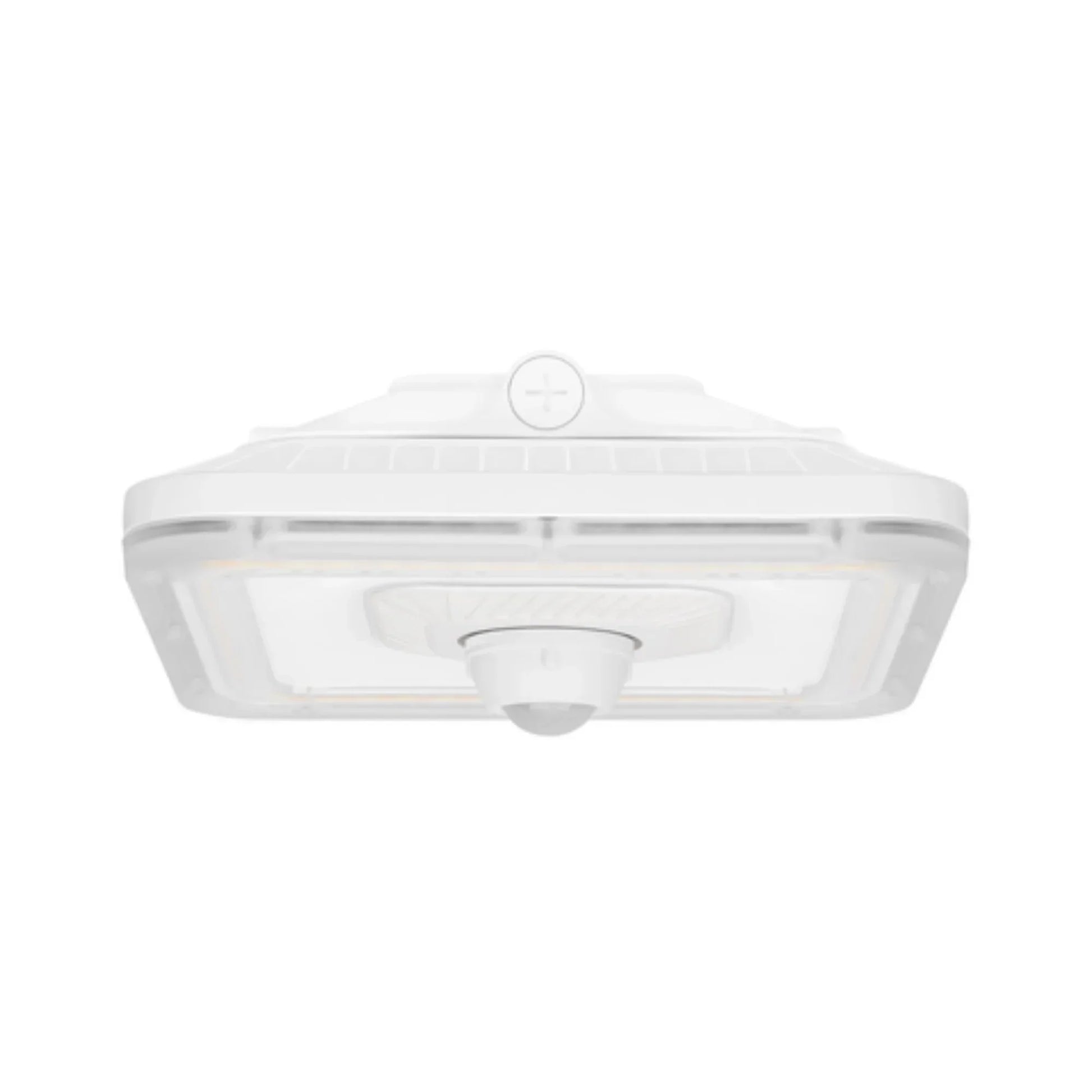 LEDVANCE Sylvania Dual Selectable Square Canopy/Garage Light - Bees Lighting
