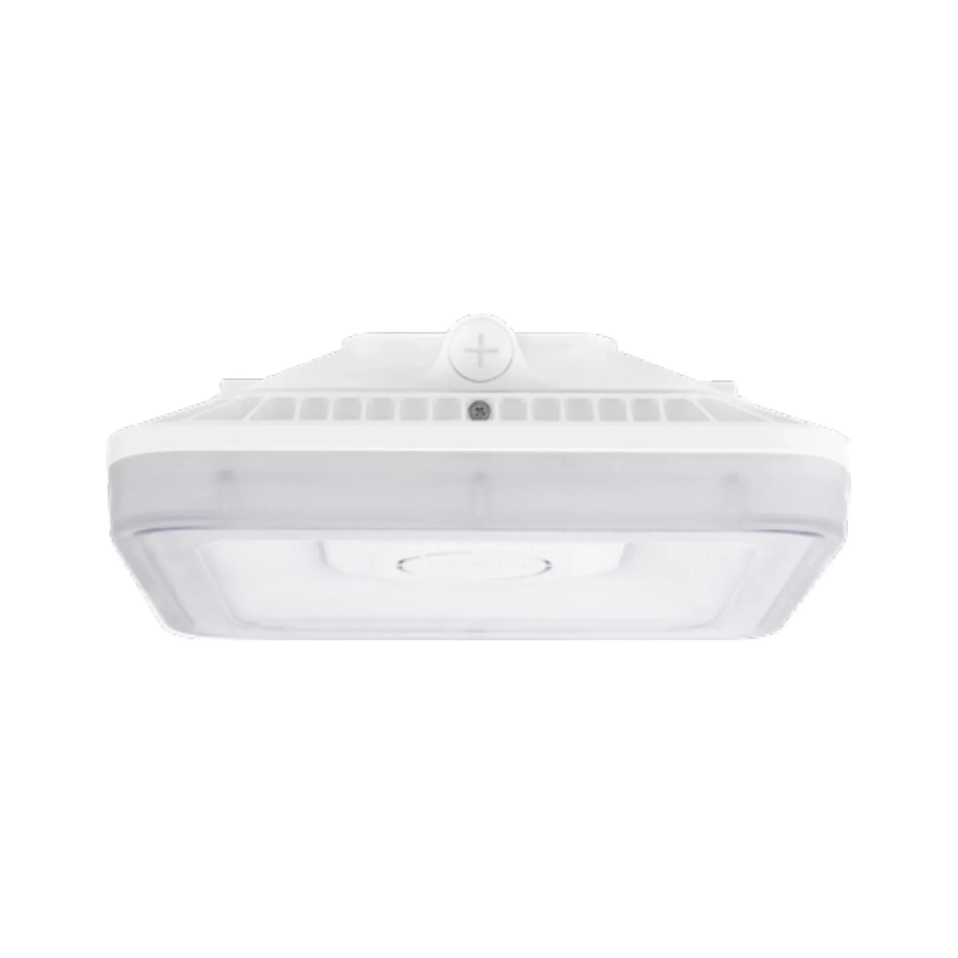 LEDVANCE Sylvania Dual Selectable Square Canopy/Garage Light - Bees Lighting