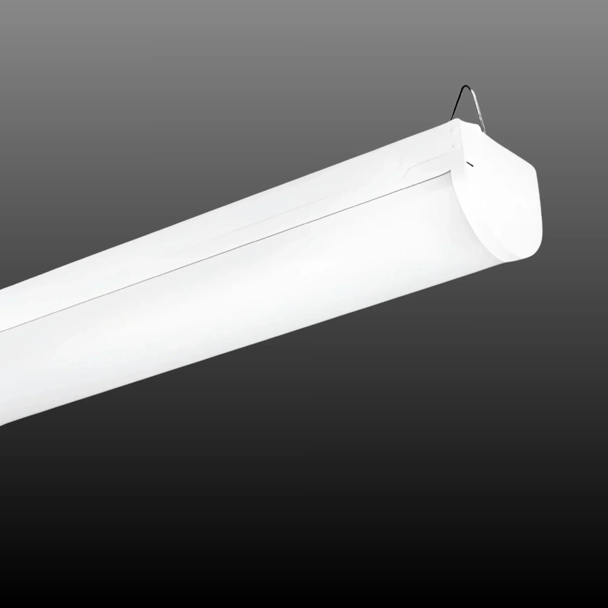 Sylvania Dual Selectable Wrap FVL - Bees Lighting