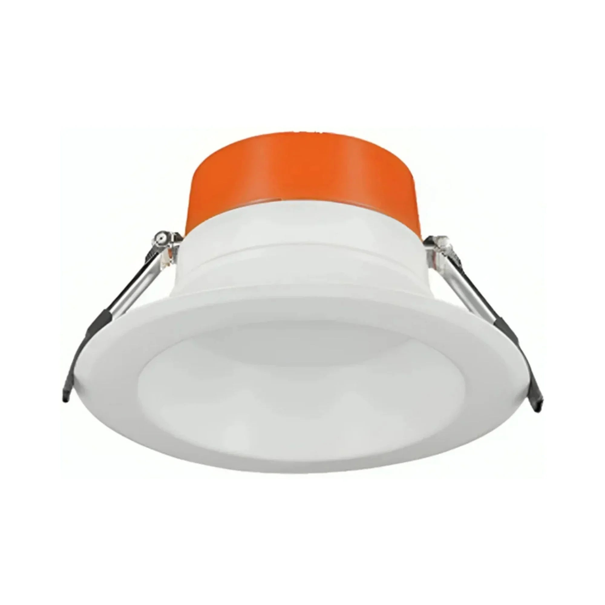Sylvania LEDVANCE Dual Selectable RT Downlight - Bees Lighting