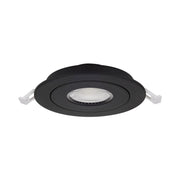 Sylvania Gimbal LED Downlight - Bees Lighting