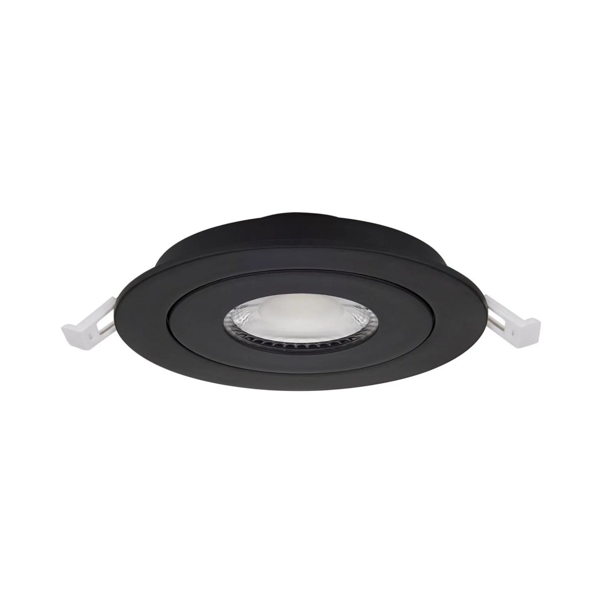 Sylvania Gimbal LED Downlight - Bees Lighting