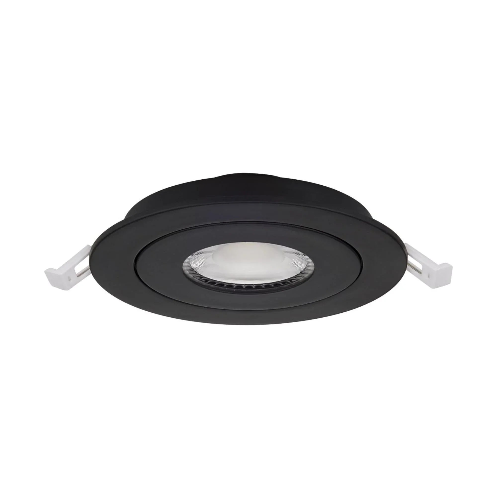 Sylvania Gimbal LED Downlight - Bees Lighting