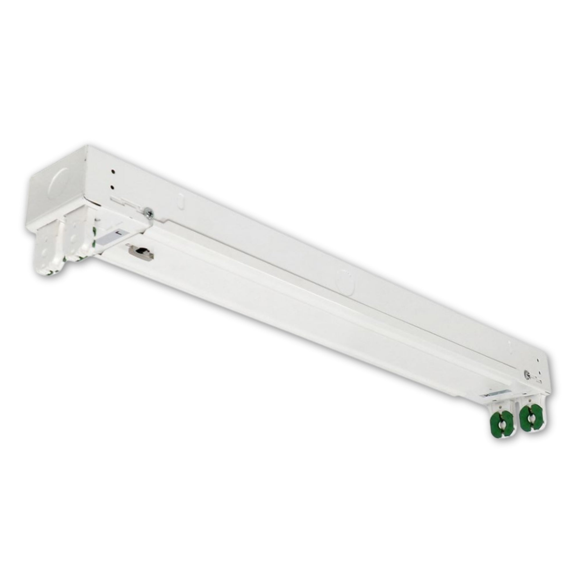 Sylvania LED Tube Ready Strip Light - Bees Lighting