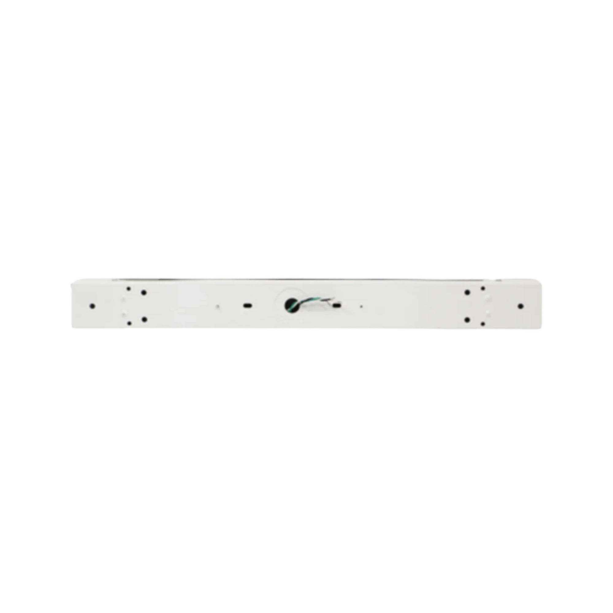 2ft LED Tube Ready Strip Light, 2-Lamp Type-B T8 Ballast Free, Bulbs Not Included - Bees Lighting