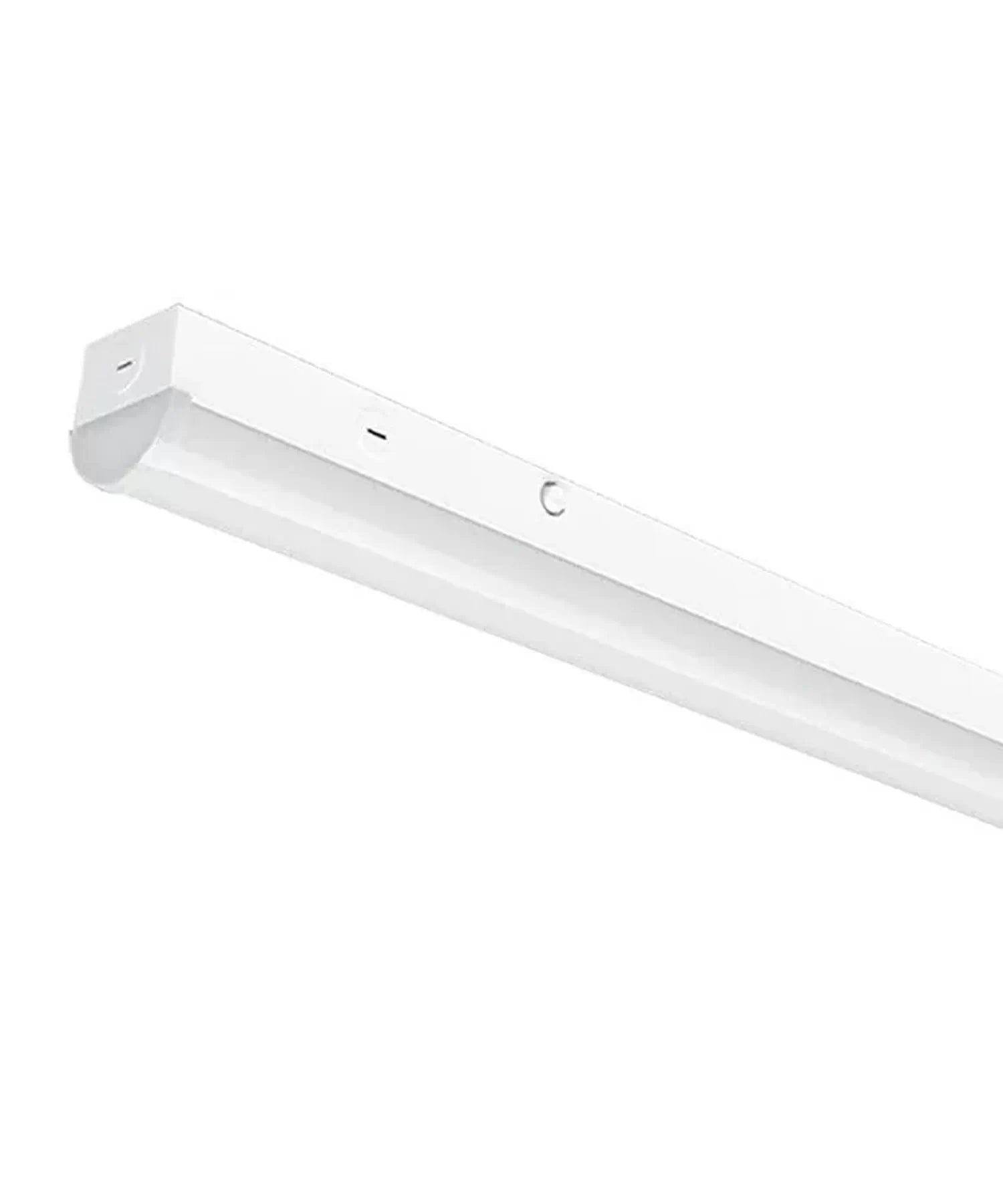 Strip Lights