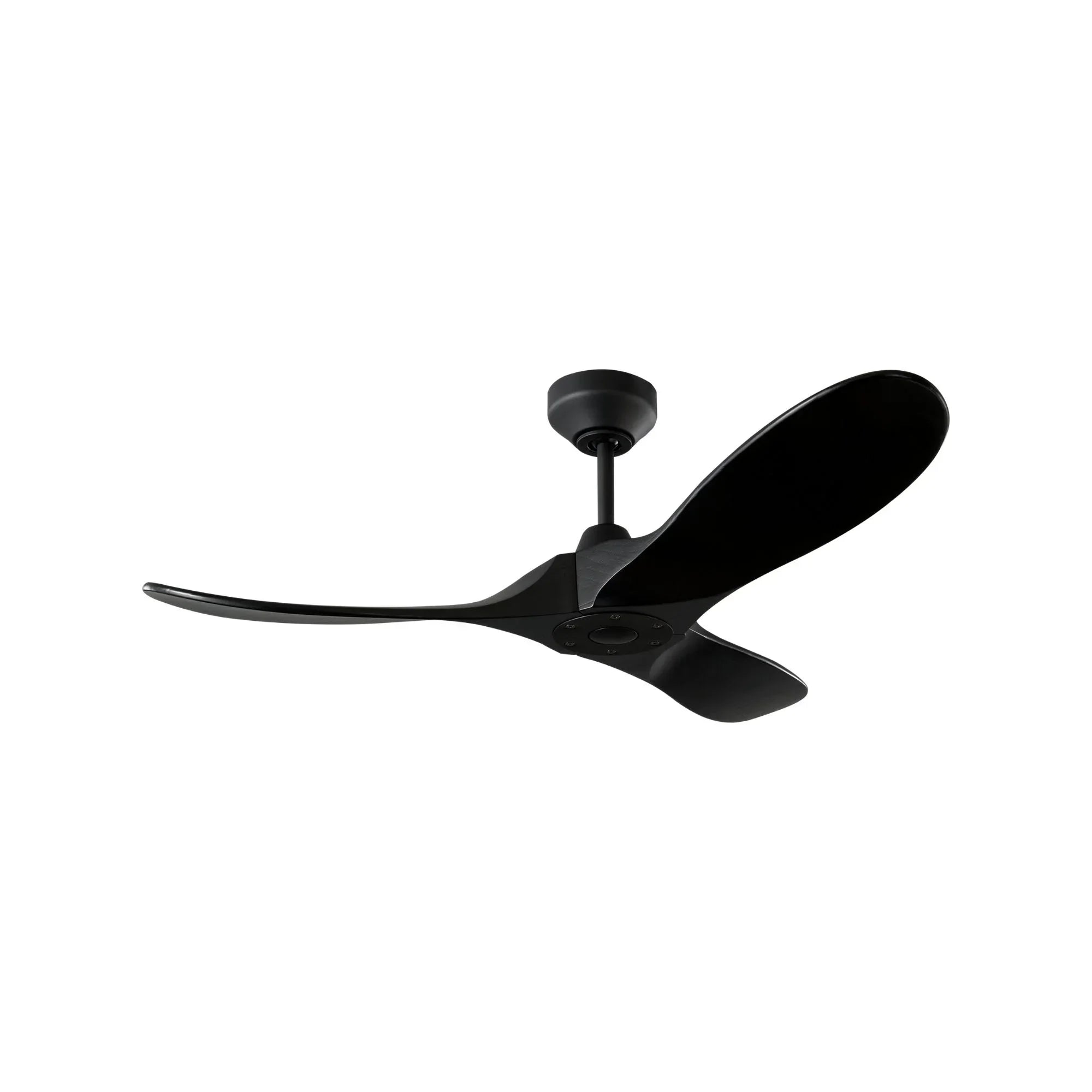 Maverick Smart 44" Ceiling Fan - Bees Lighting