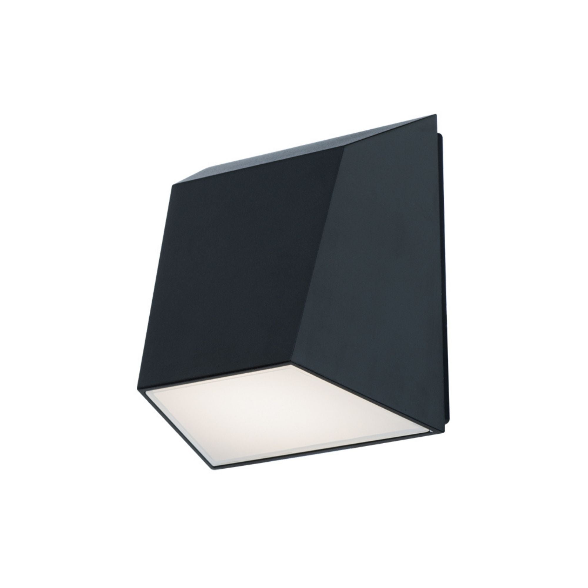 Atlantis Outdoor Wall Light - Bees Lighting