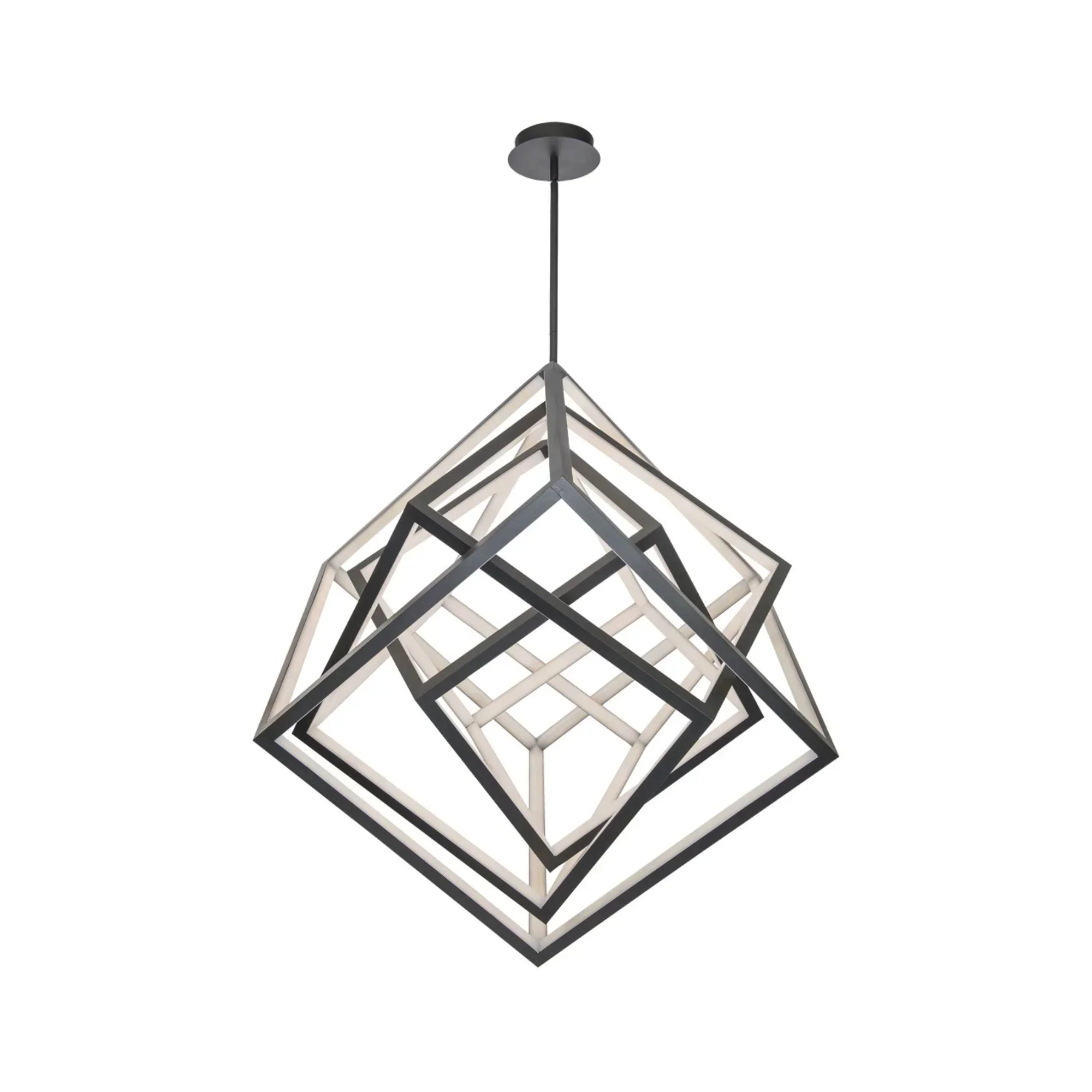 Atlas Pendant 3500K - Bees Lighting
