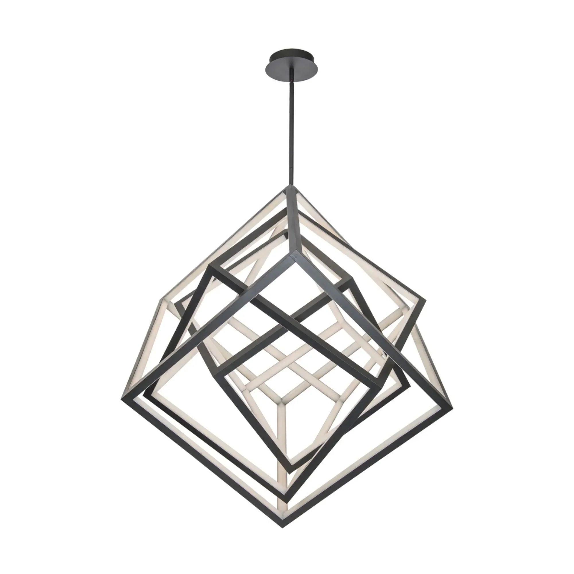 Atlas Pendant 3500K - Bees Lighting