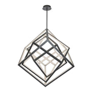 Atlas Pendant 3500K - Bees Lighting