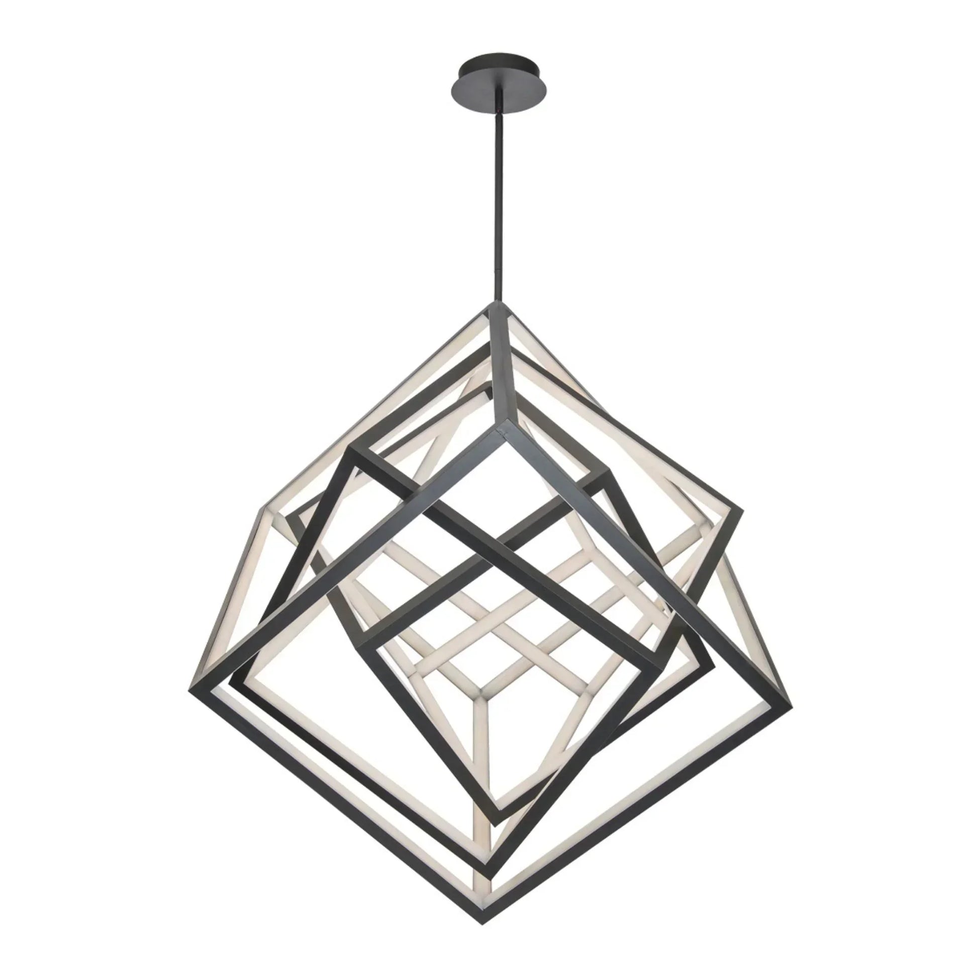 Atlas Pendant 3500K - Bees Lighting