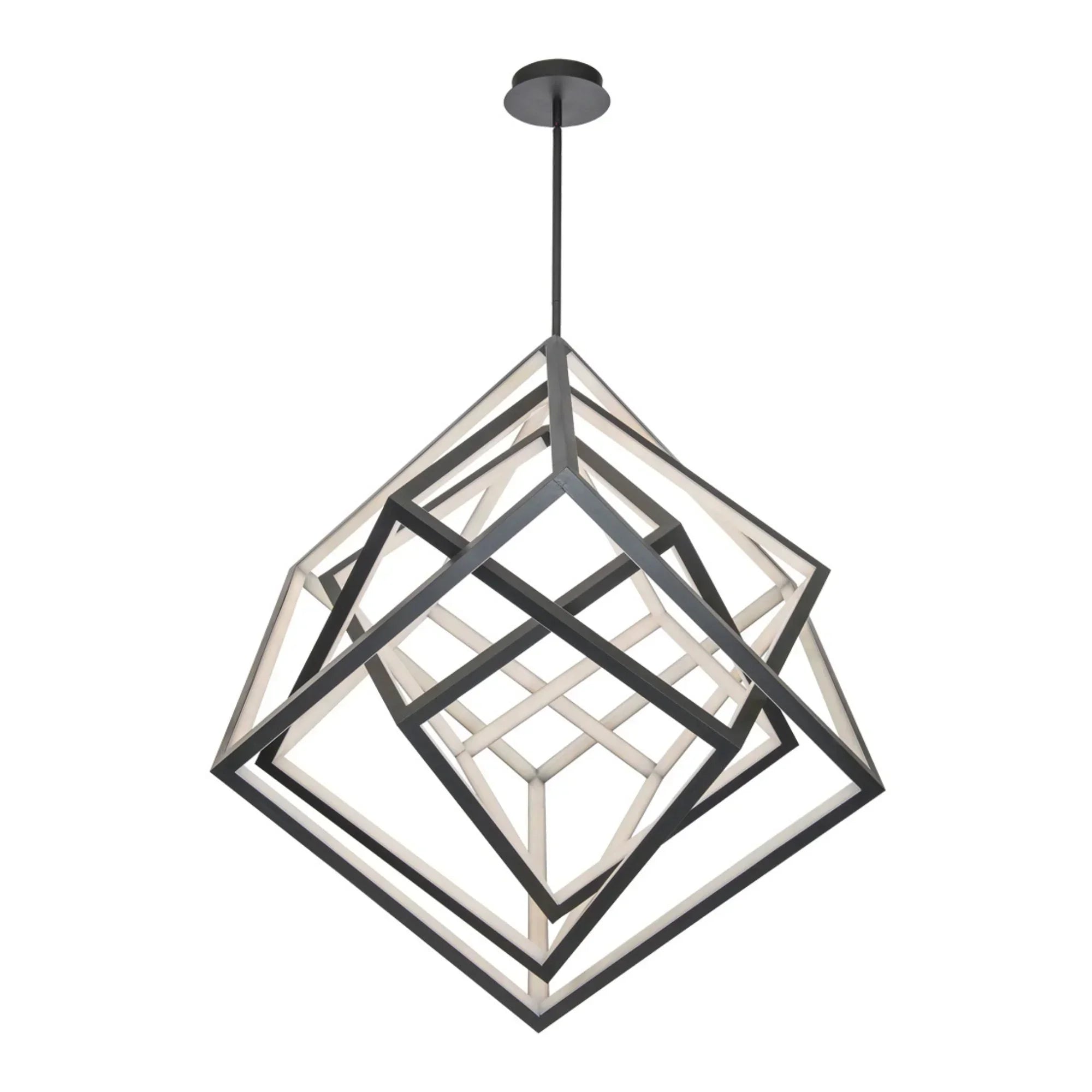 Atlas Pendant 3500K - Bees Lighting