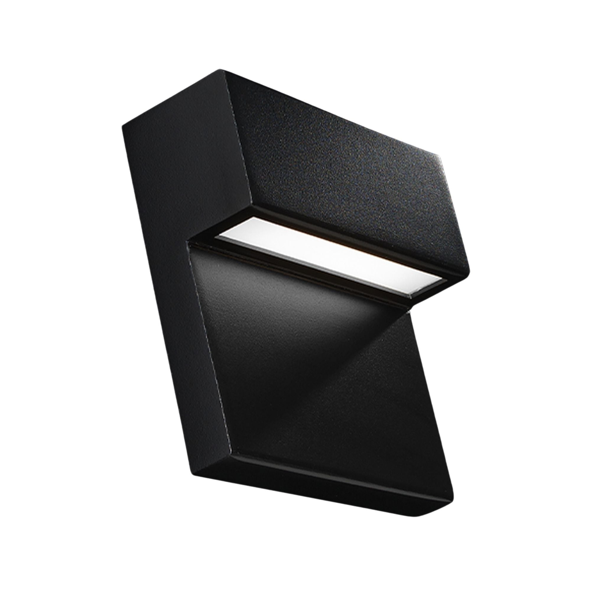 Balance Outdoor Wall Sconce - Bees Lighting