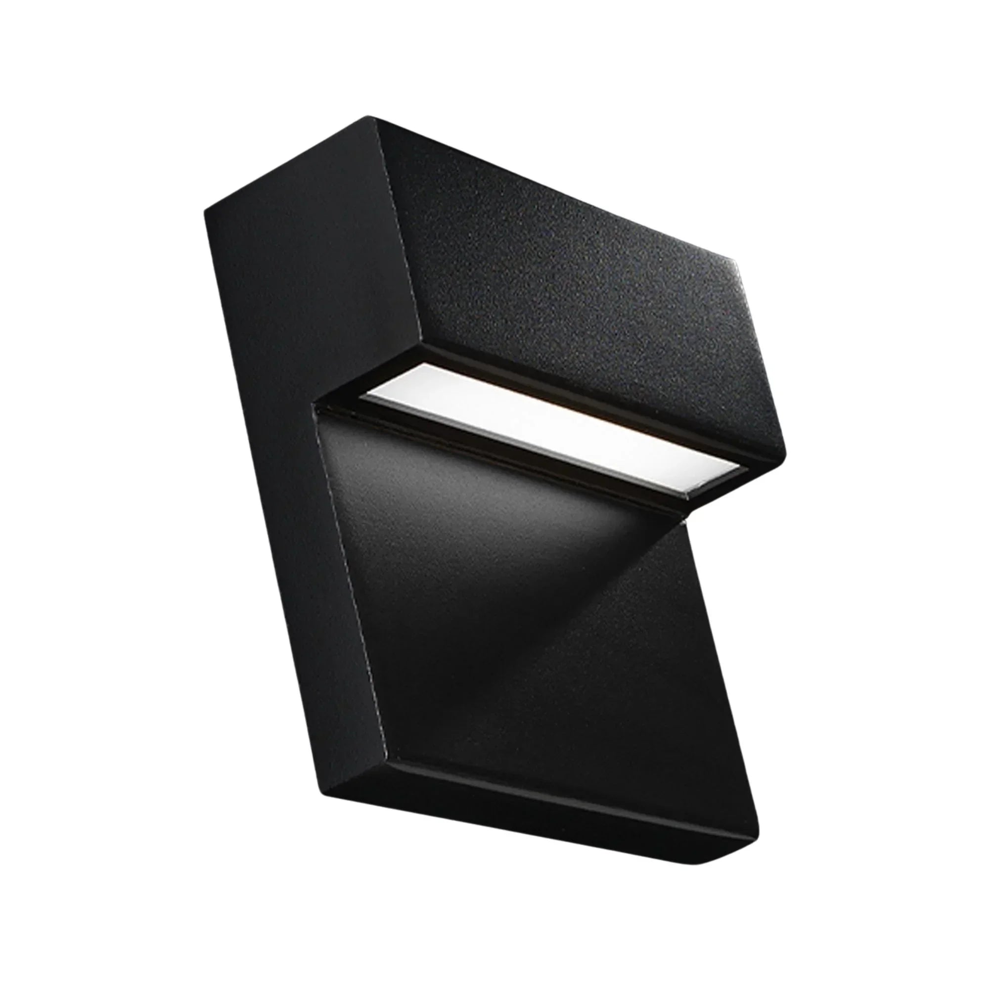 Balance Outdoor Wall Sconce - Bees Lighting
