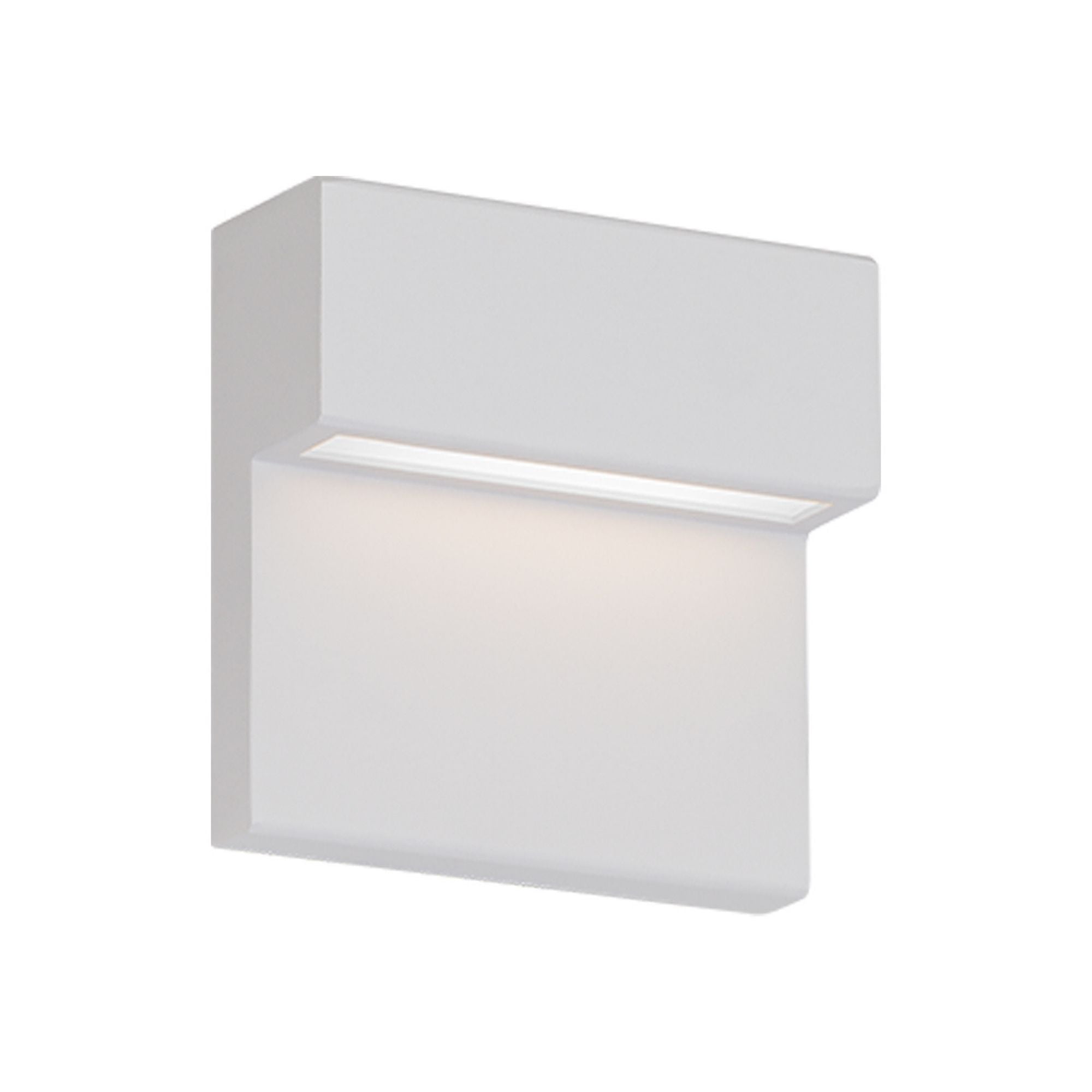 Balance Outdoor Wall Sconce - Bees Lighting