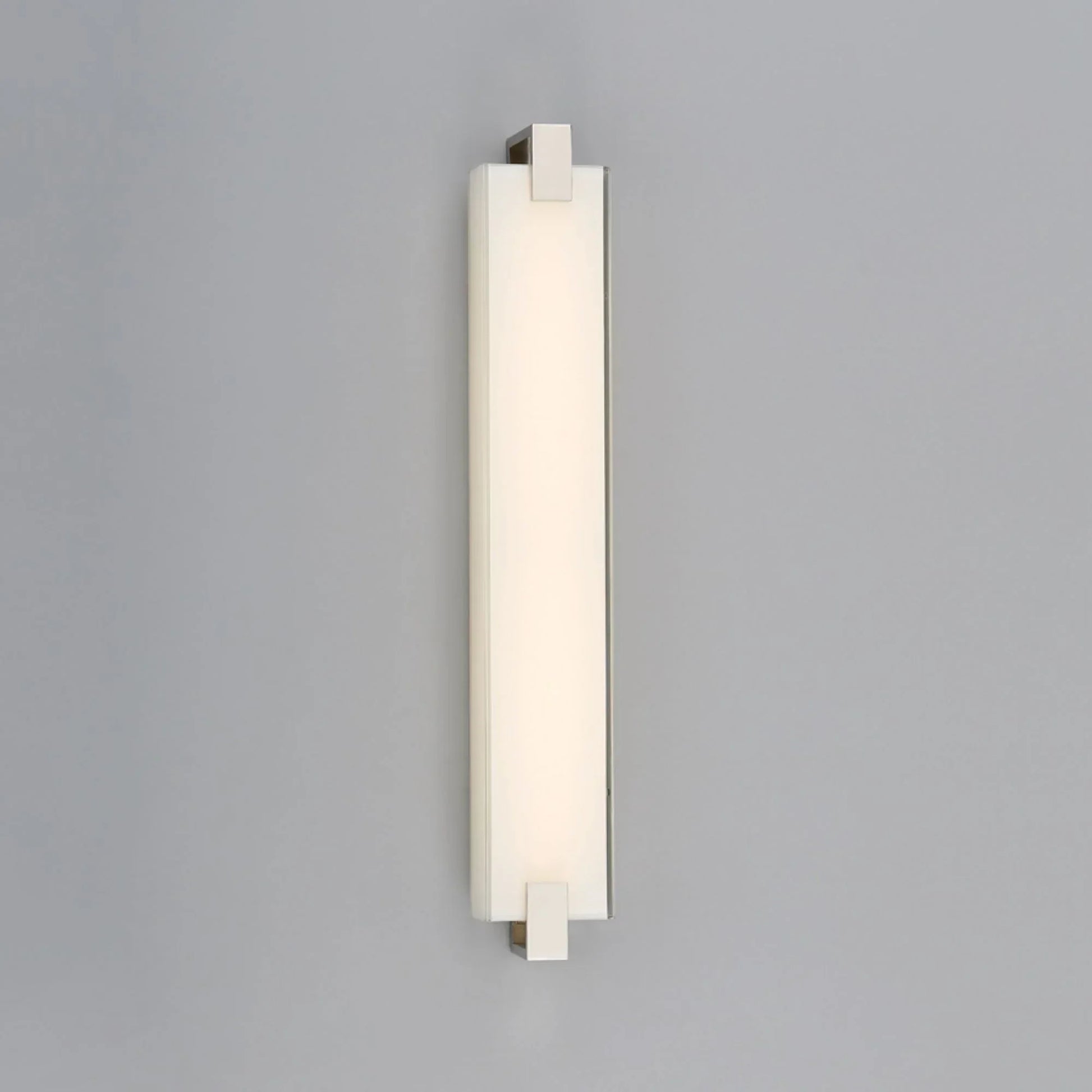 Bliss Bath Vanity & Wall Light - Bees Lighting