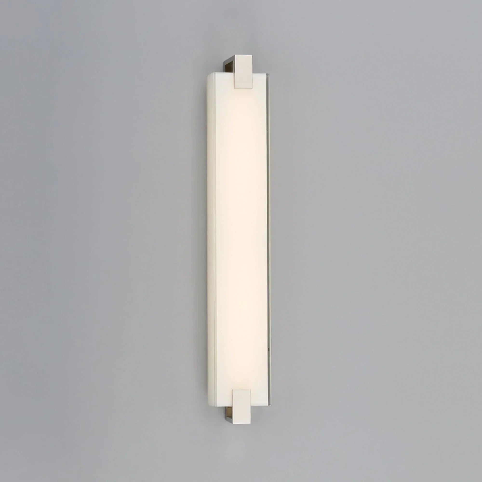 Bliss Bath Vanity & Wall Light - Bees Lighting