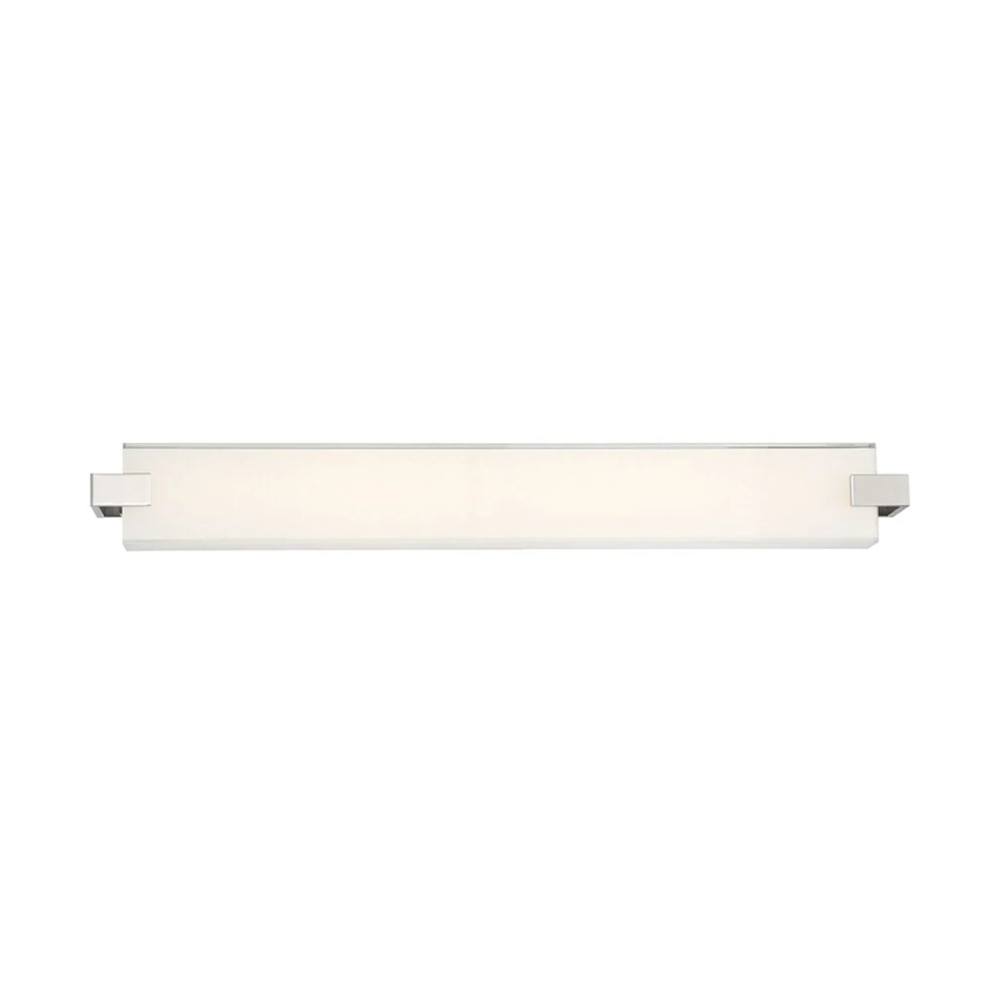 Bliss Bath Vanity & Wall Light - Bees Lighting