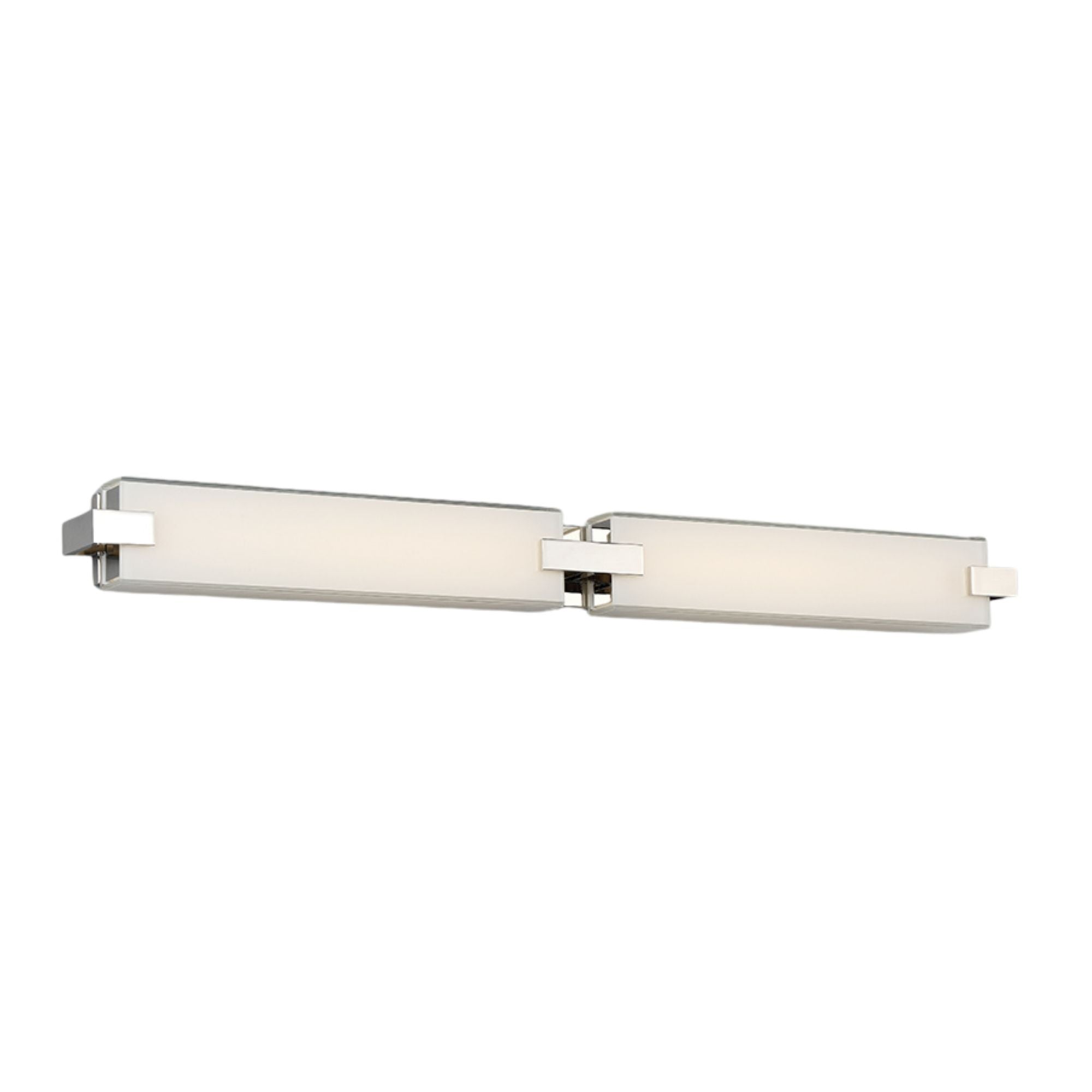 Bliss Bath Vanity & Wall Light - Bees Lighting