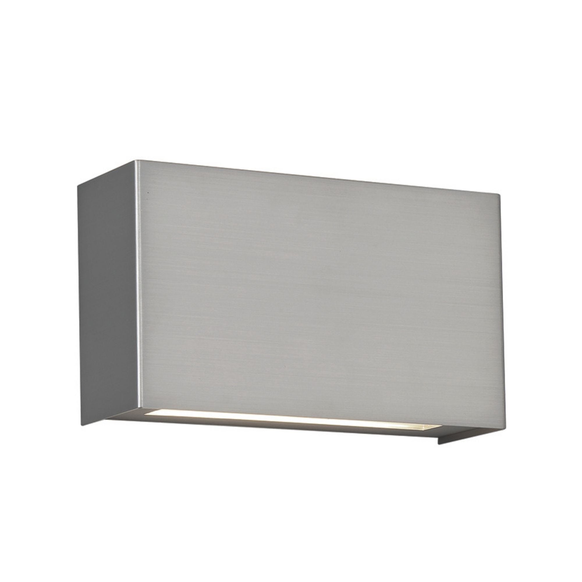 Blok 12" Wall Sconce - Bees Lighting