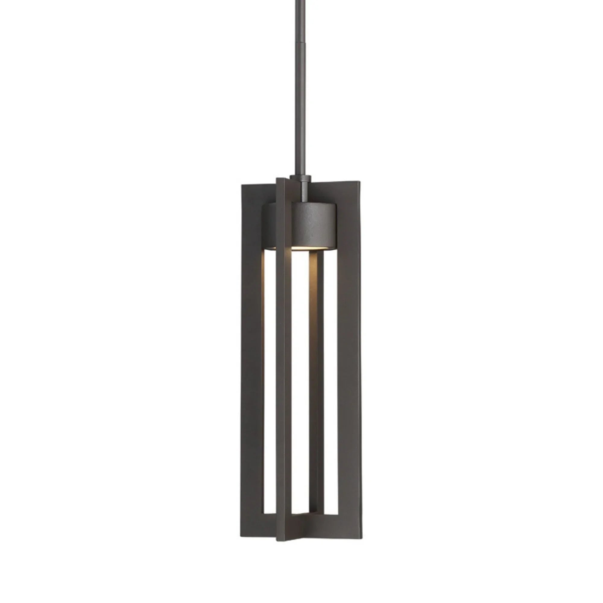 Chamber 16" Pendant 3000K - Bees Lighting
