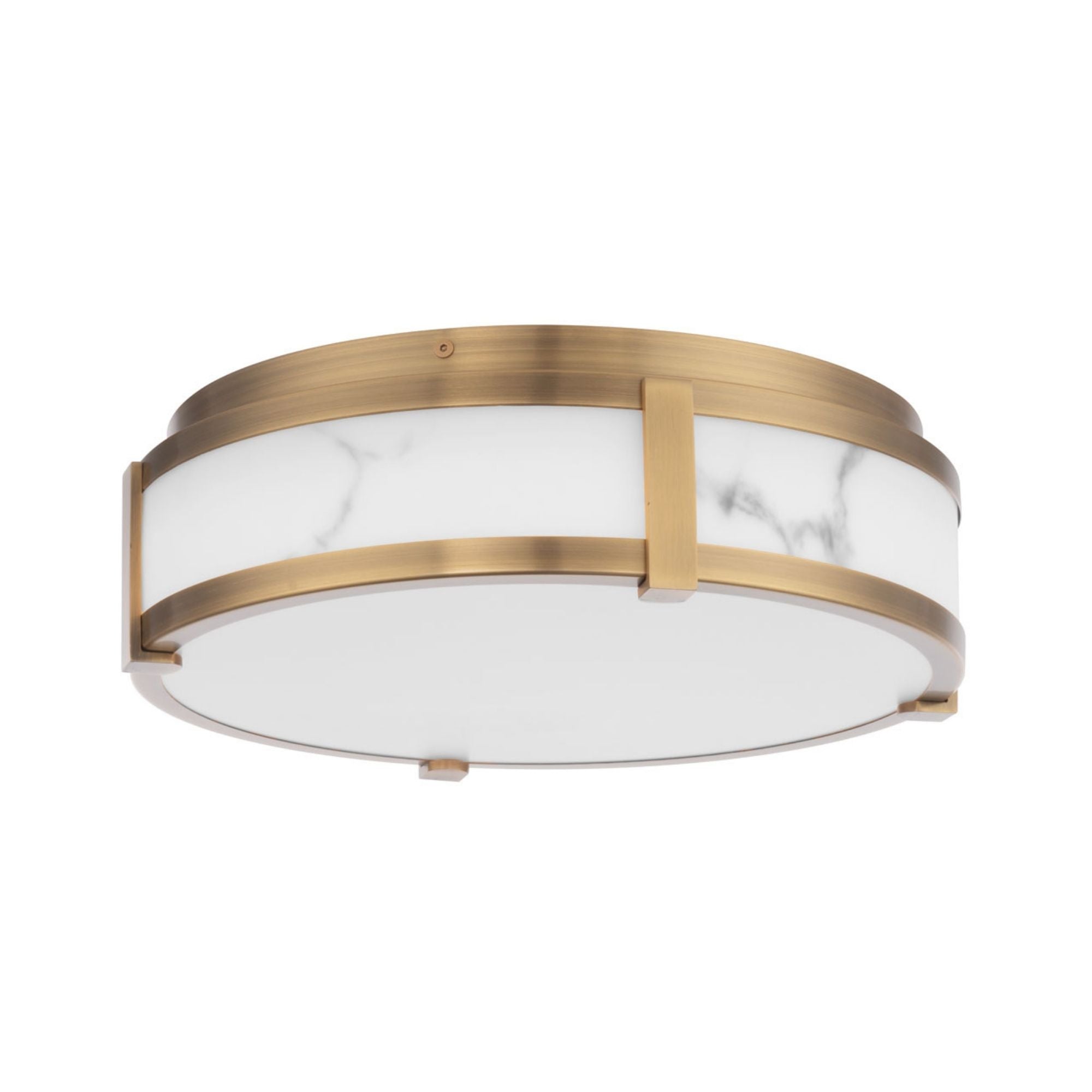 Constantine LED Flush Mount - Bees Lighting