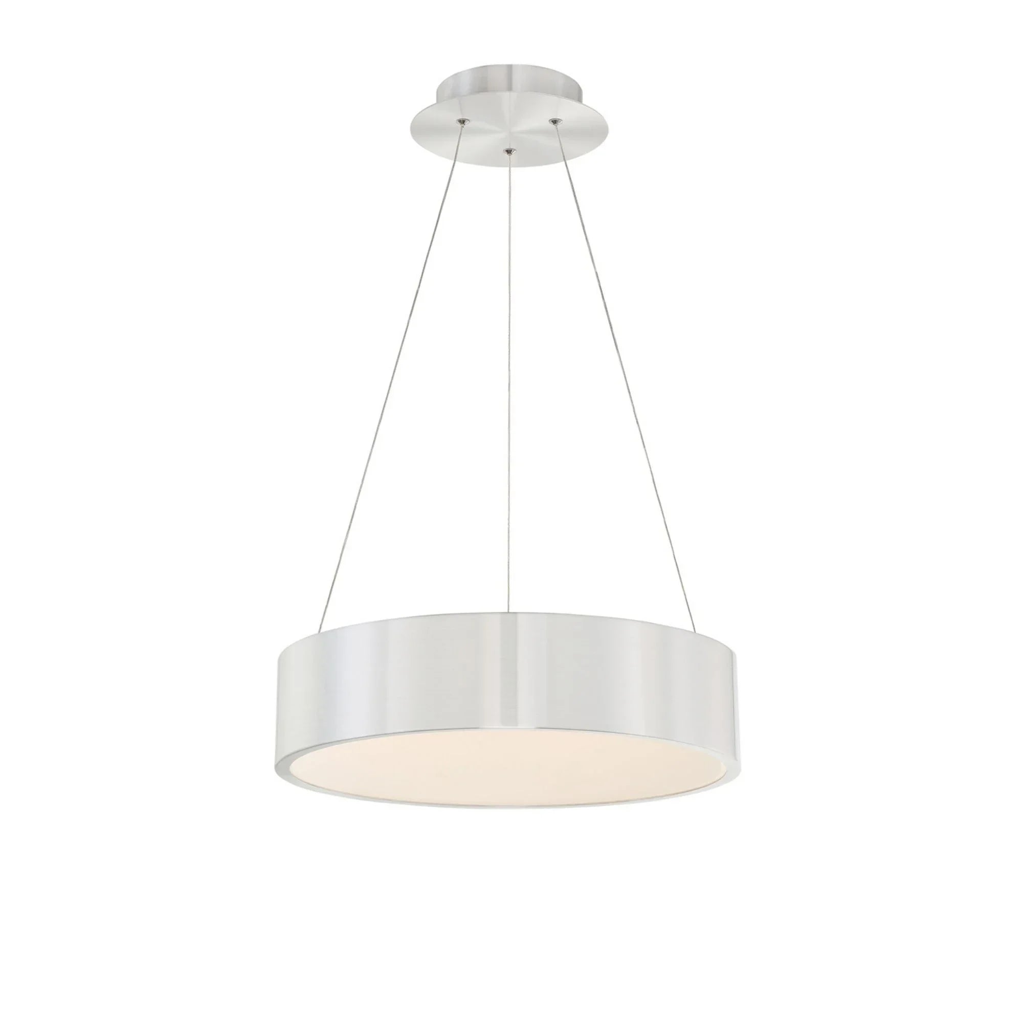 Corso Pendant - Bees Lighting
