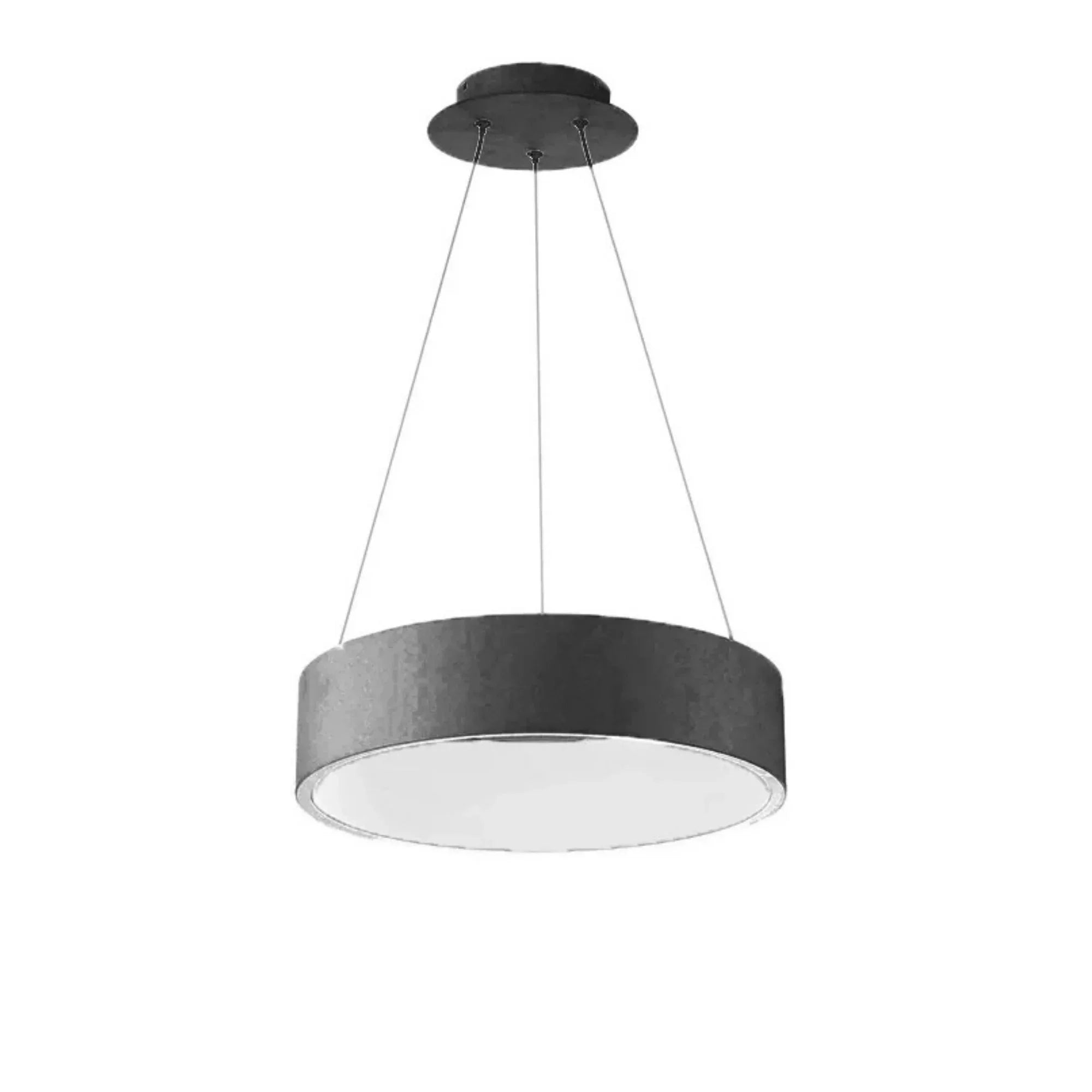 Corso Pendant - Bees Lighting