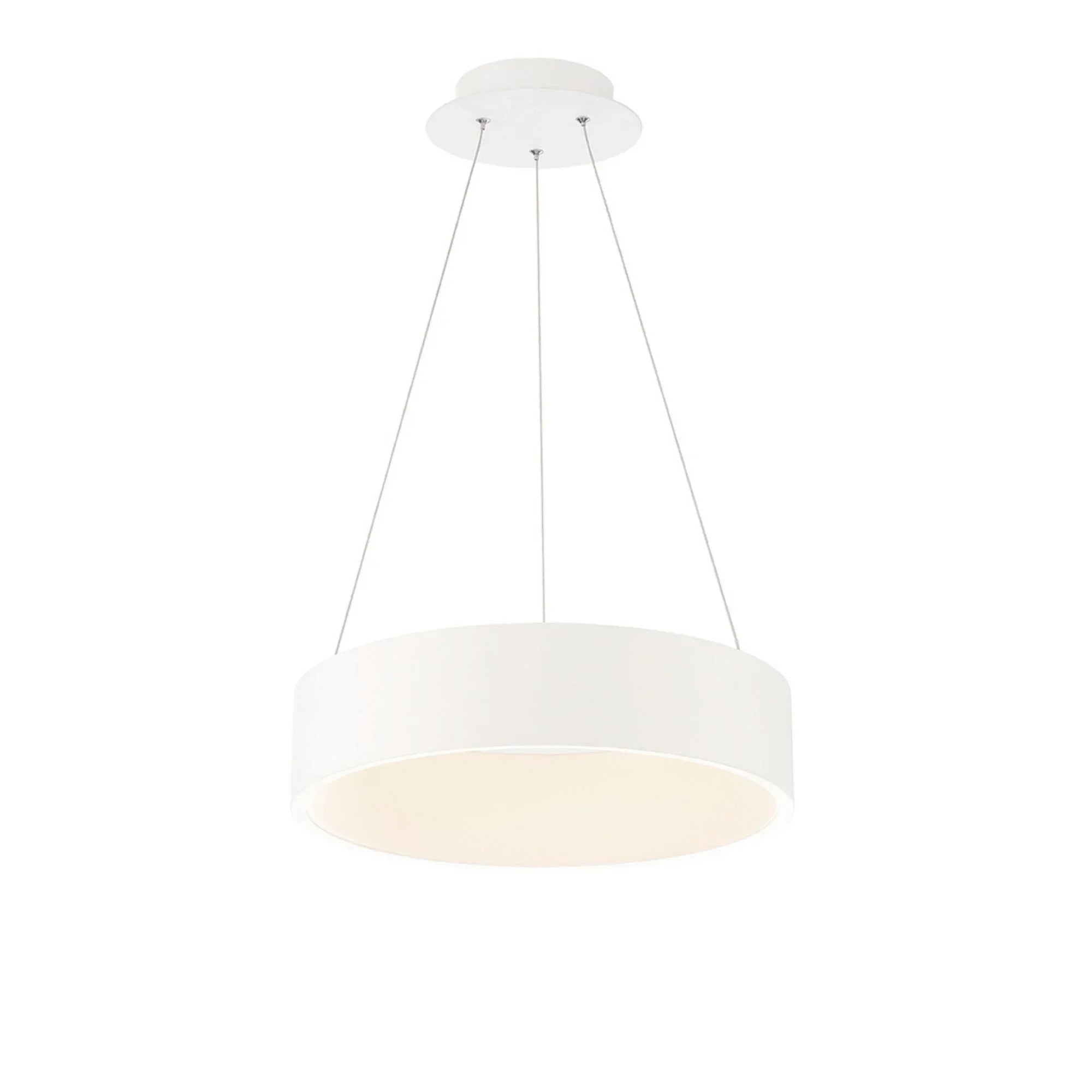 Corso Pendant - Bees Lighting