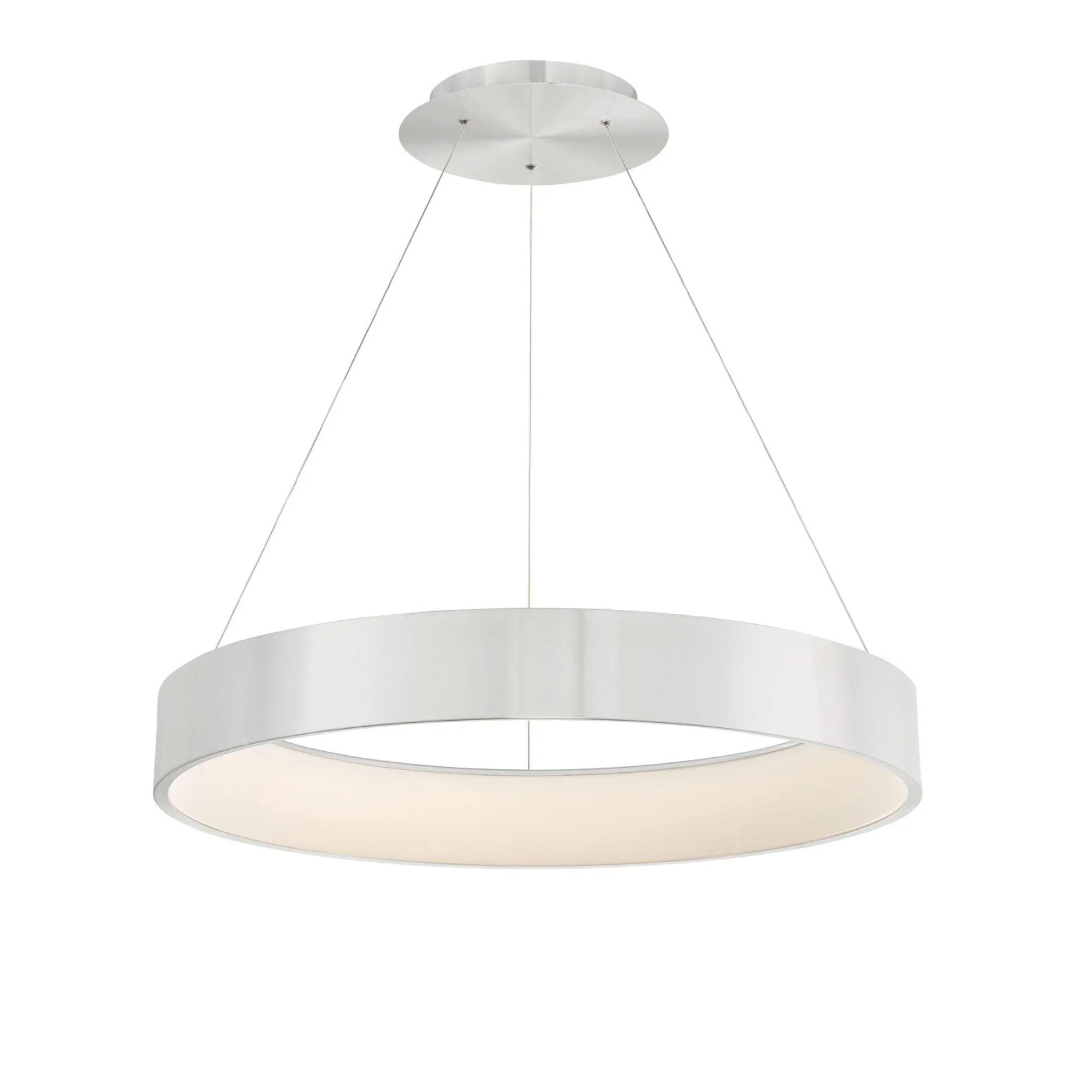 Corso Pendant - Bees Lighting
