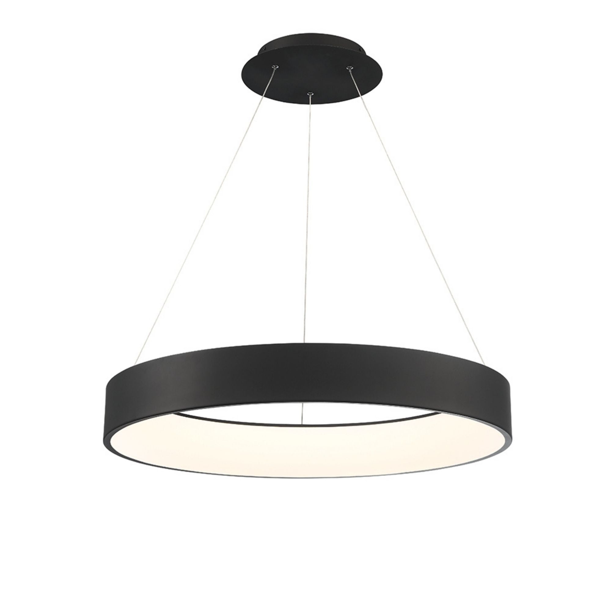 Corso Pendant - Bees Lighting